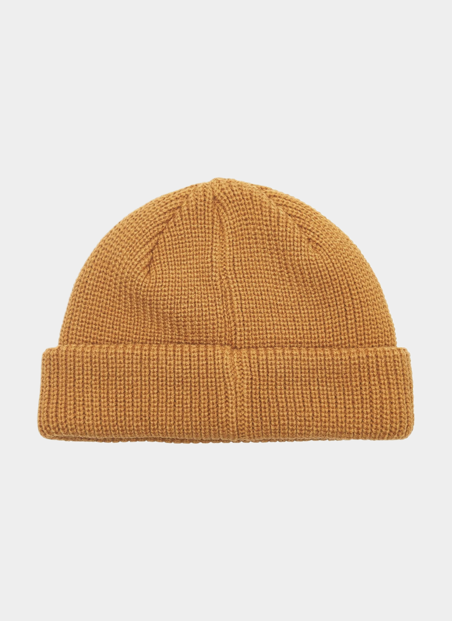 Шапка OBEY ‘MICRO BEANIE’ Satin Brass Шапка OBEY ‘MICRO BEANIE’ Satin Brass