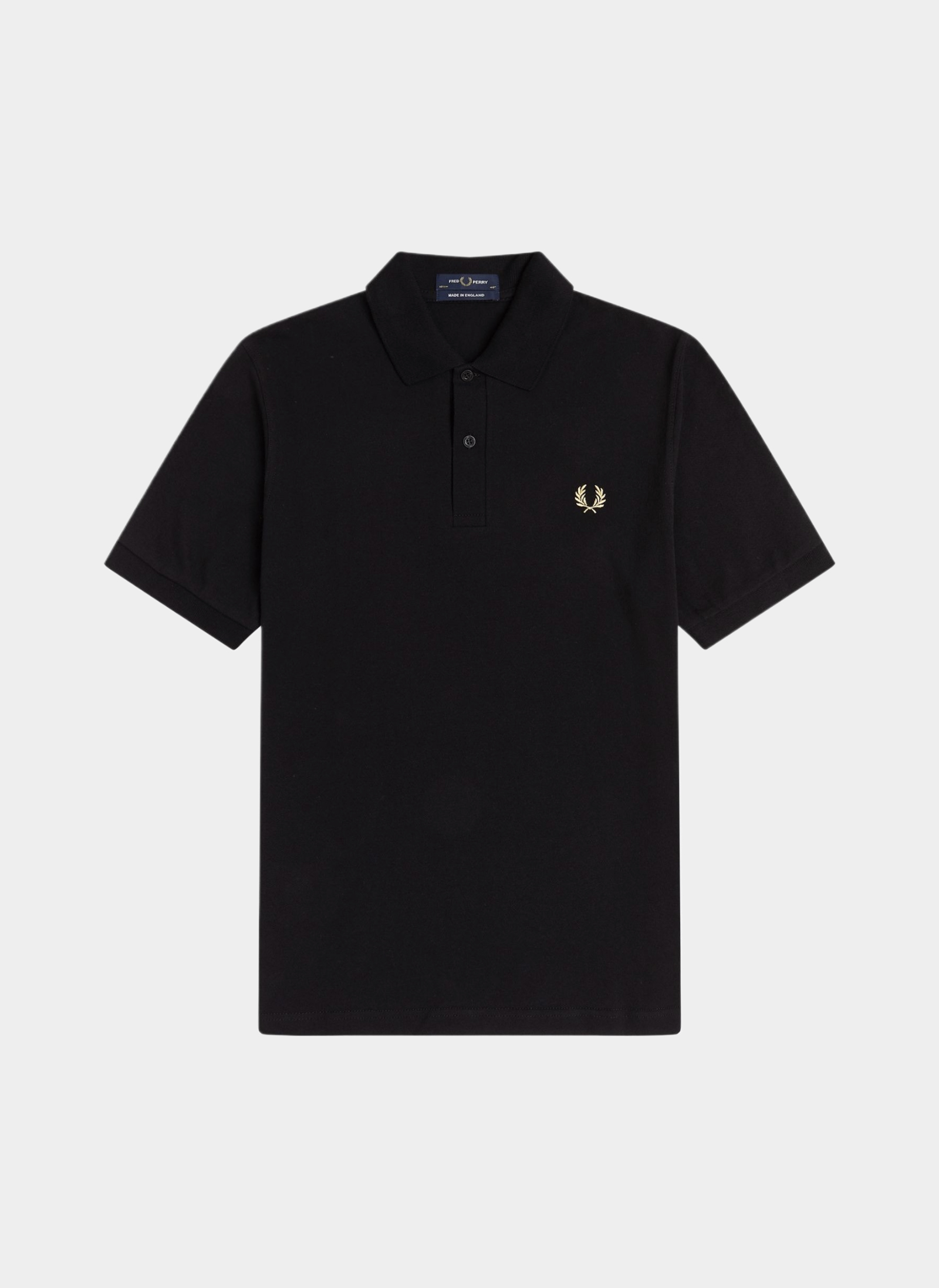 Поло ‘The Original Fred Perry Shirt’ 157 Поло ‘The Original Fred Perry Shirt’ 157
