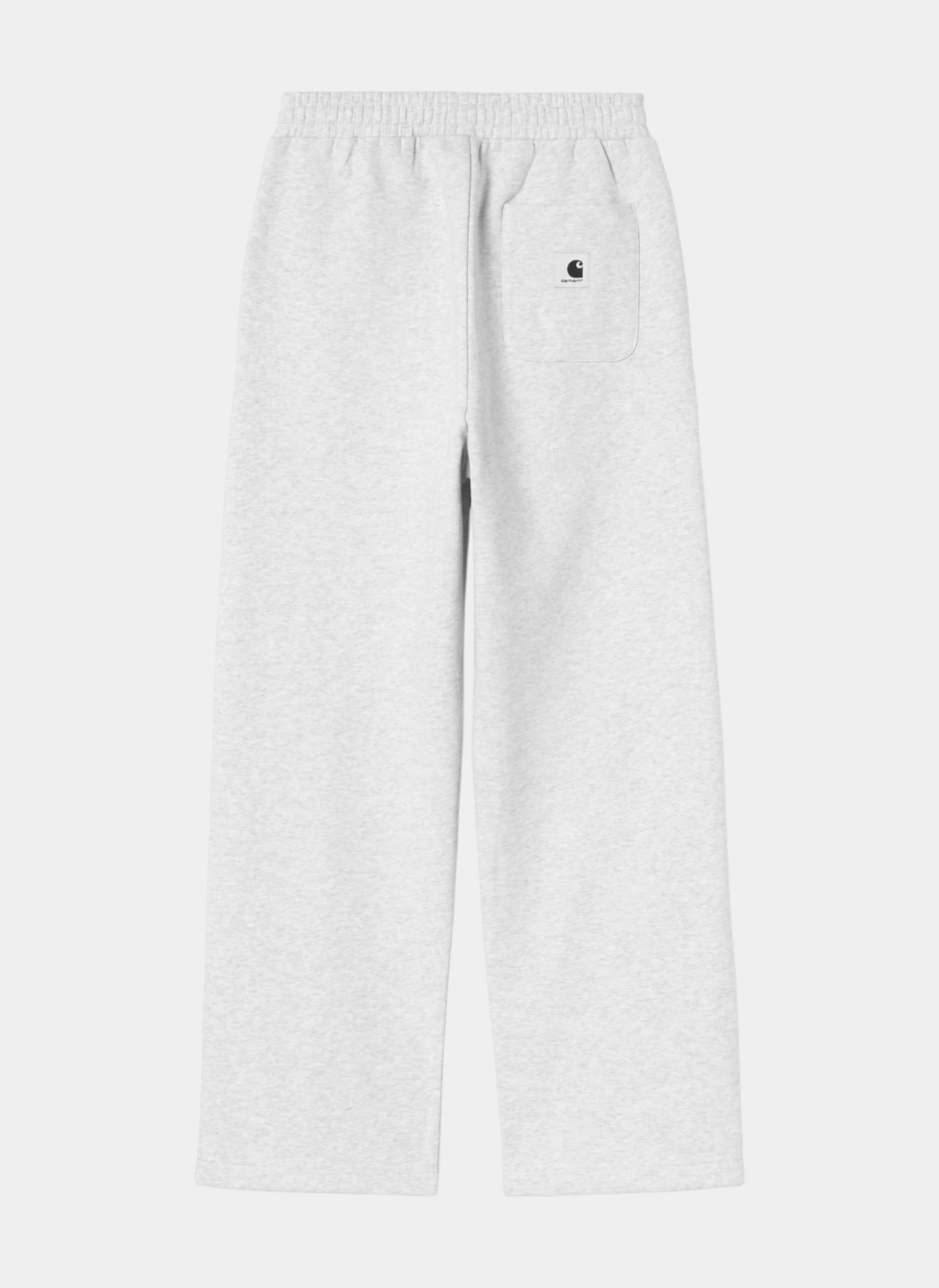 Брюки женские W' Cassie Sweat Pant