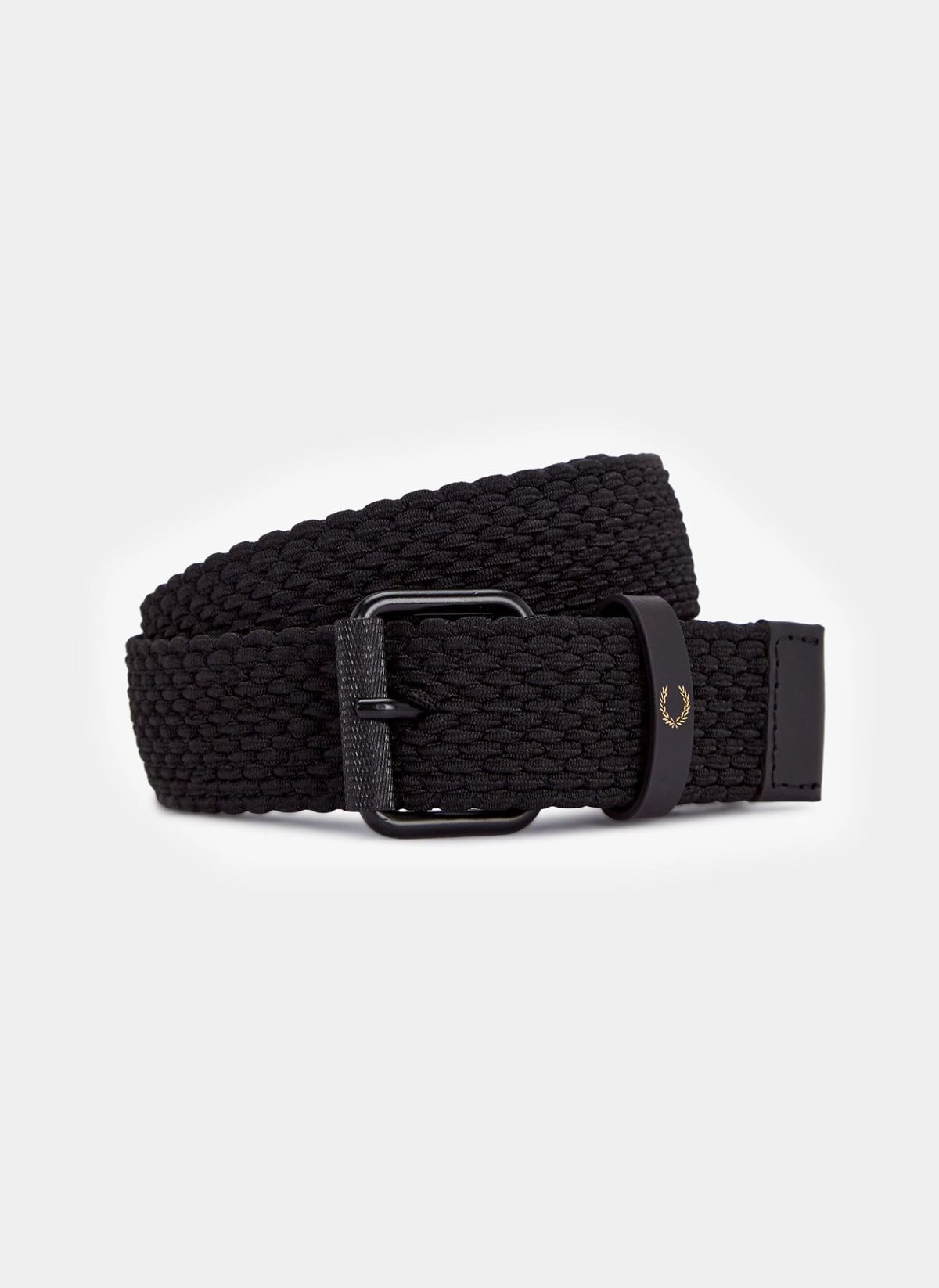 Ремень Woven Elastic Belt 102