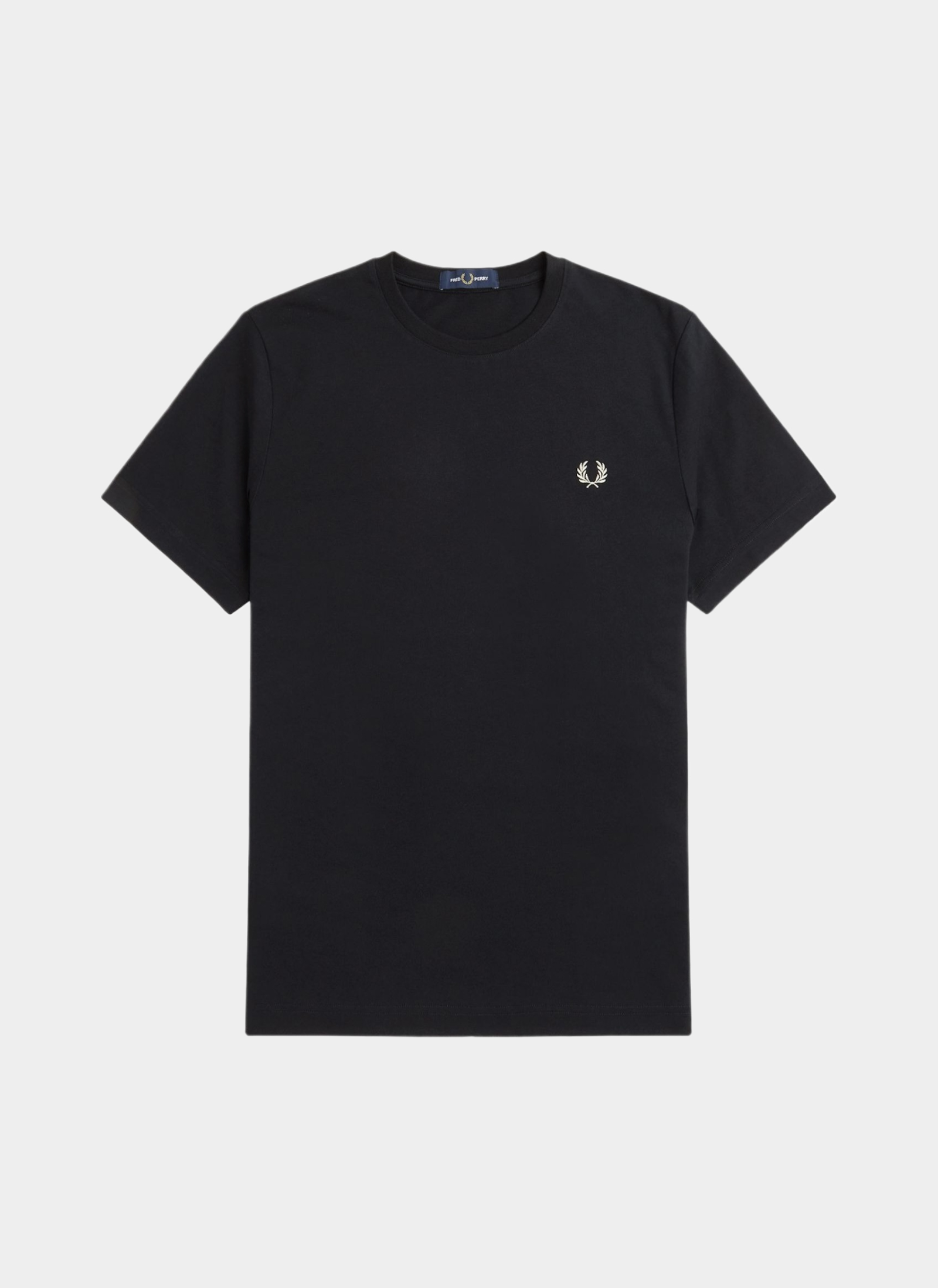 Футболка ‘Abstract Graphic T-Shirt’ 231 Футболка ‘Abstract Graphic T-Shirt’ 231
