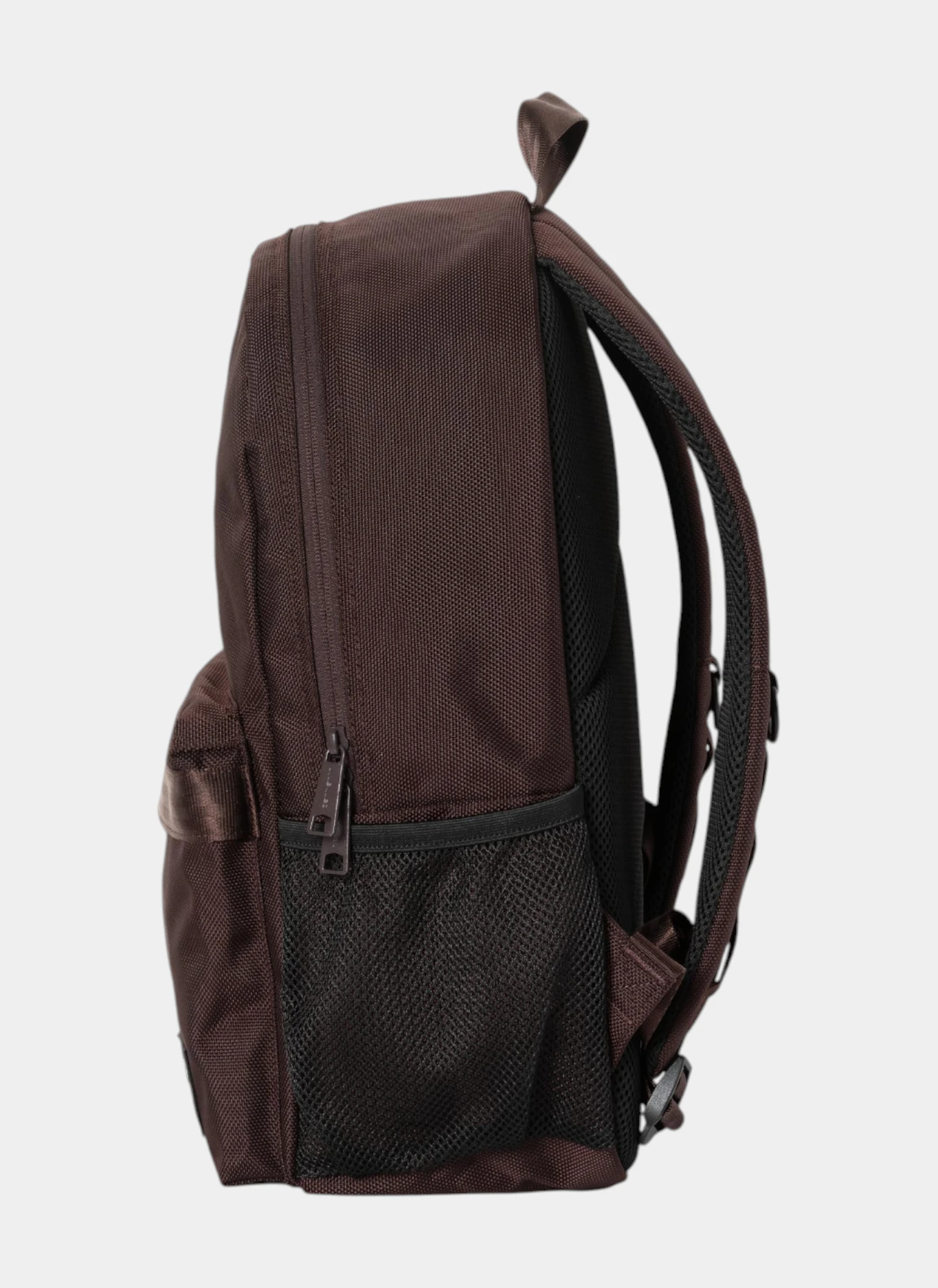Рюкзак Richmond Backpack