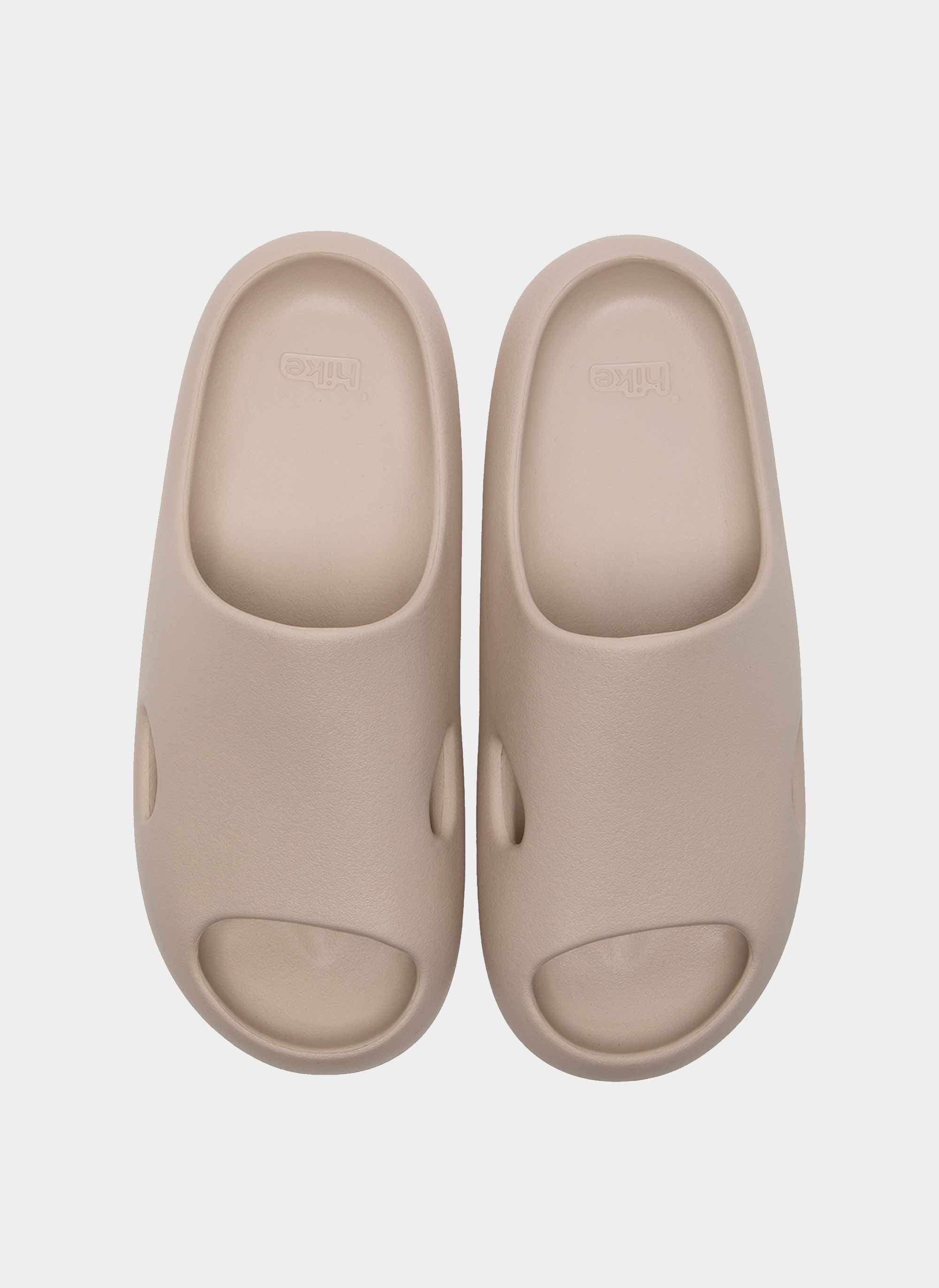 Слайды ‘TALC SLIDE’ WOOL