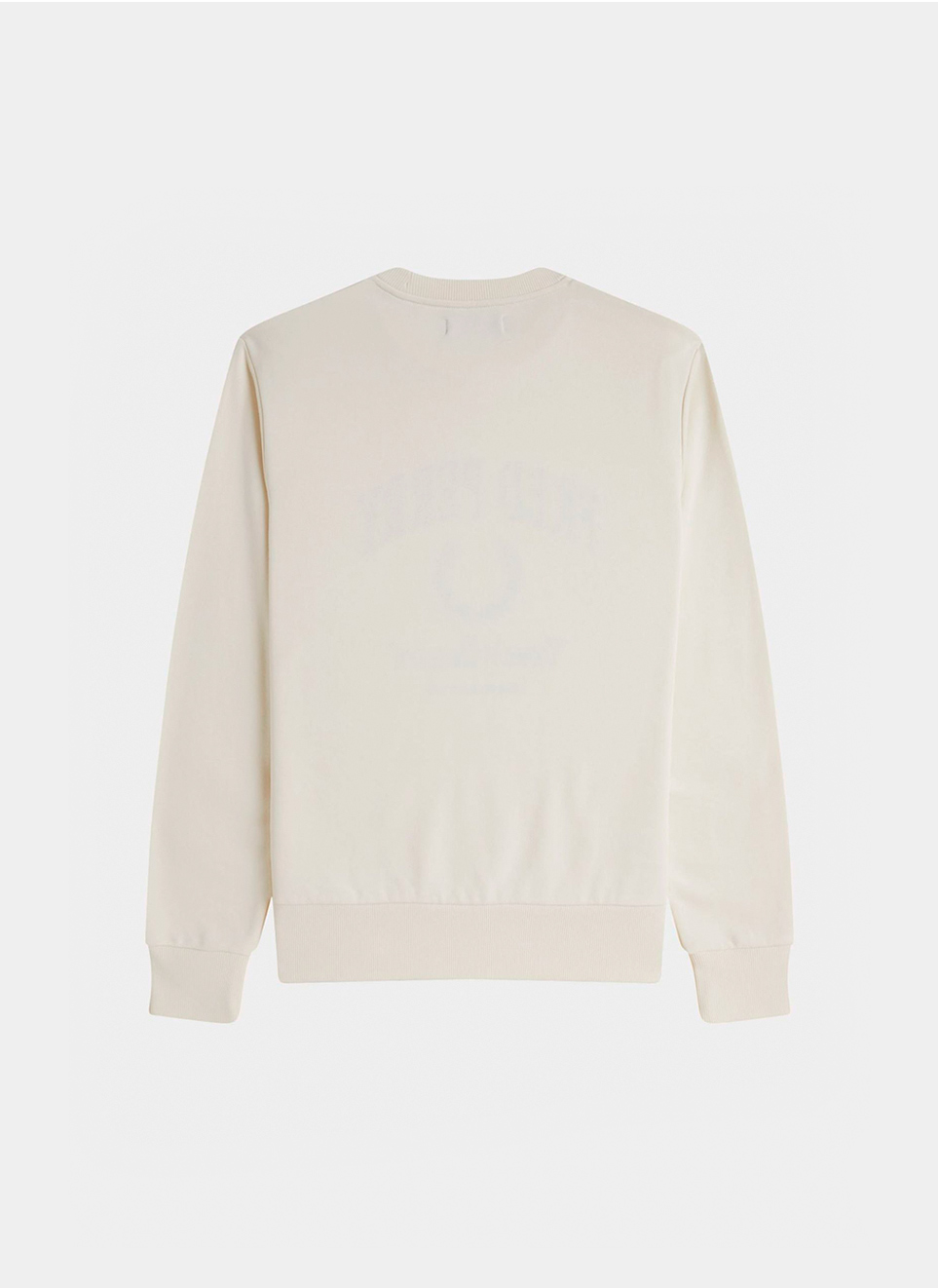 Свитшот ‘EMBROIDERED CHAMPION SWEATSHIRT’ 560