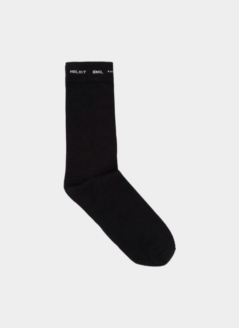 Носки POLARIZE SOCKS Носки POLARIZE SOCKS
