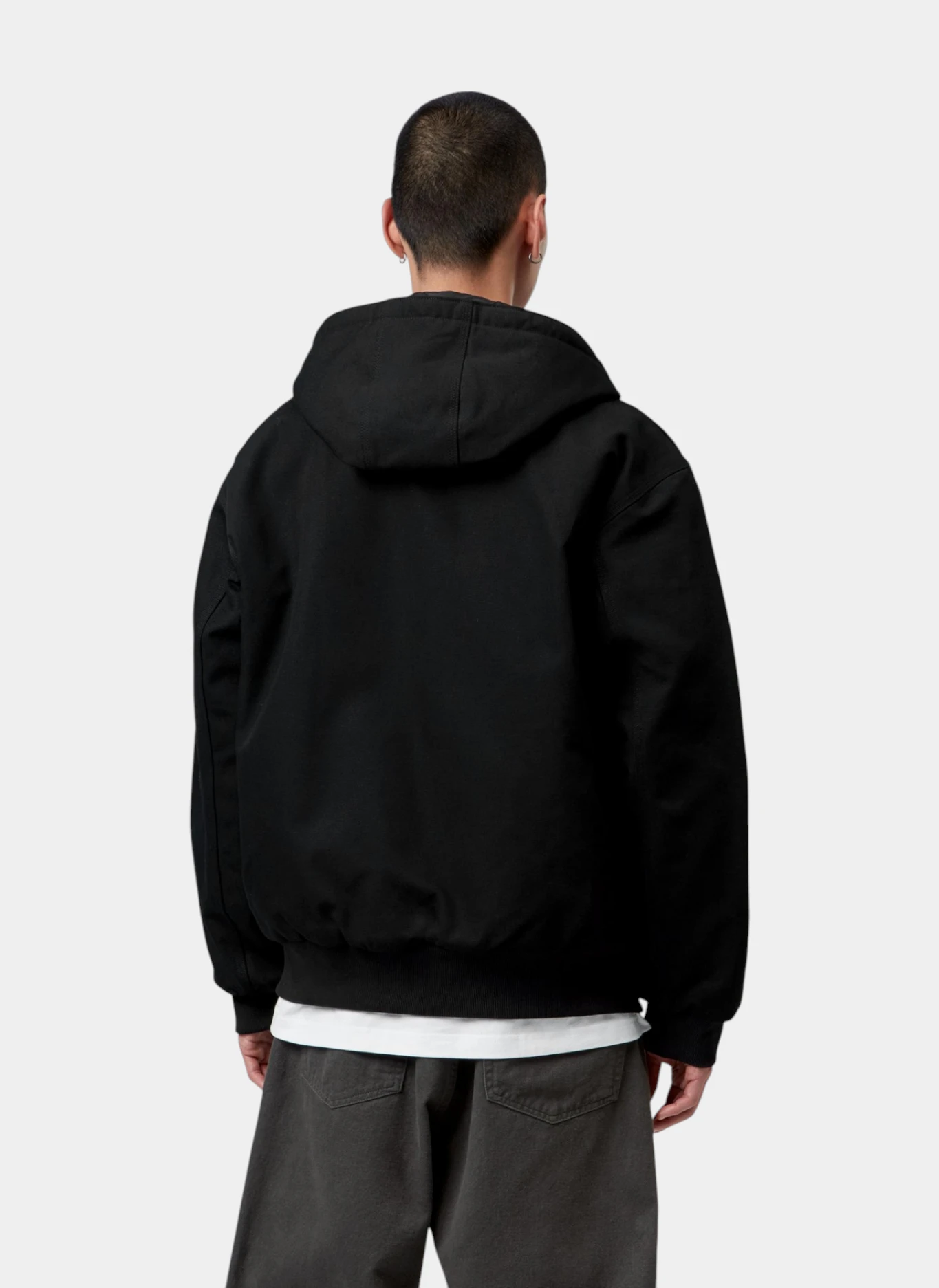 Куртка OG Active Jacket