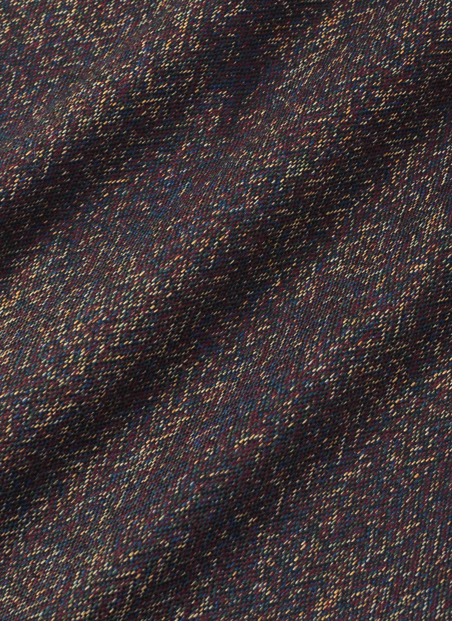 Брюки Jaquard Pantalon Ballon Multicolor