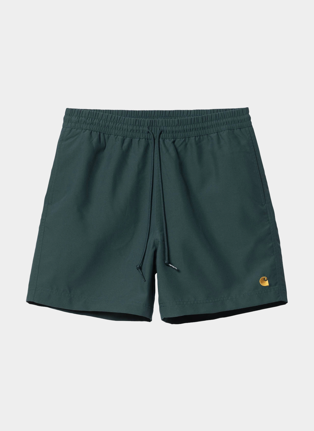 Шорты ‘Chase Swim Trunk’ Botanic Шорты ‘Chase Swim Trunk’ Botanic