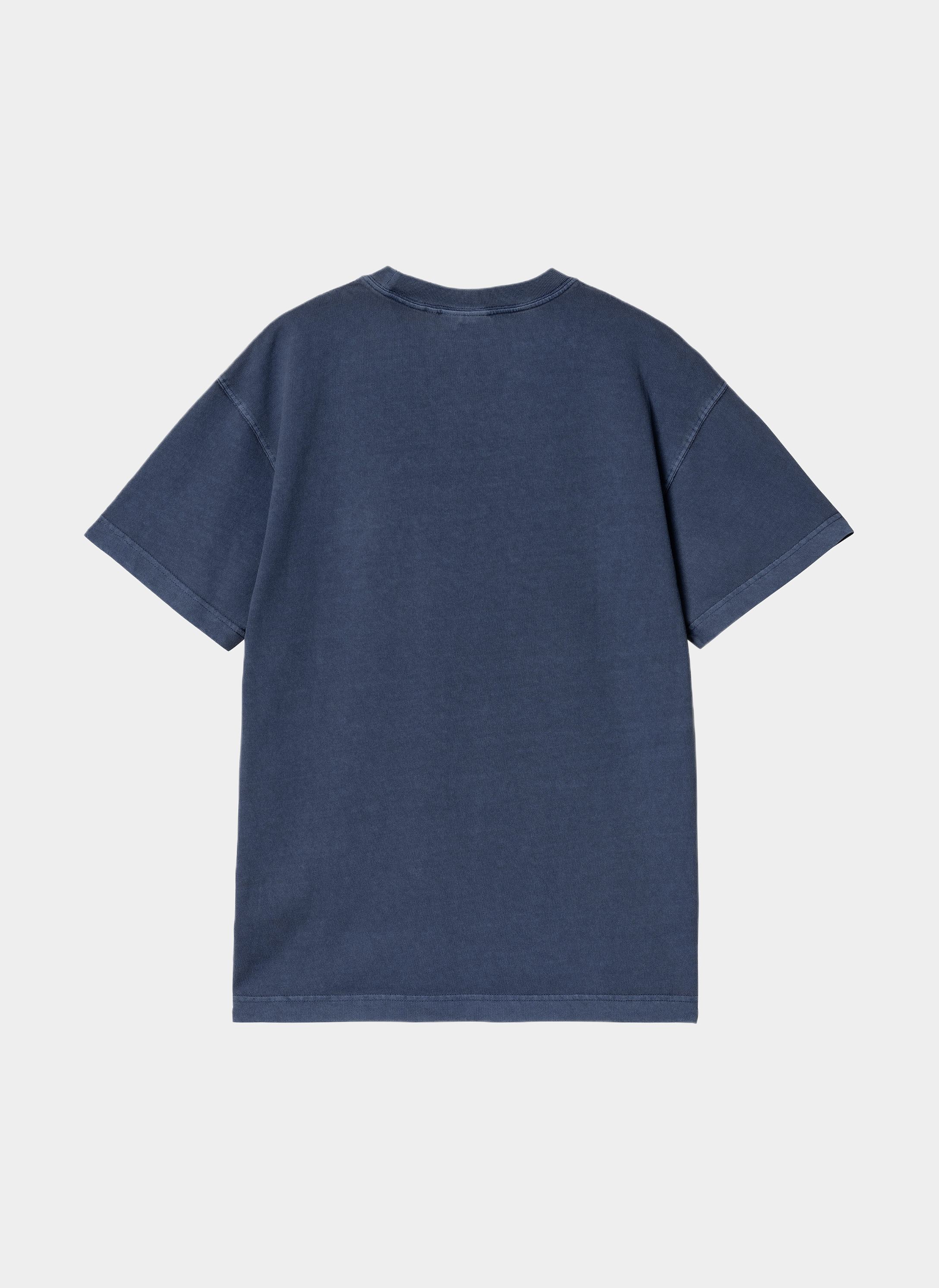 Футболка ‘S/S Nelson T-Shirt’ Elder Футболка ‘S/S Nelson T-Shirt’ Elder