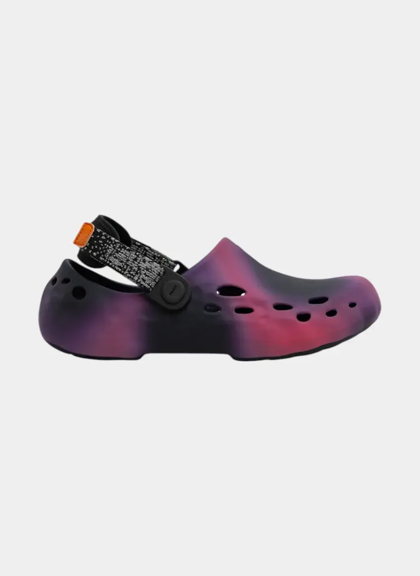 Клоги Marble Clogs 7 PM
