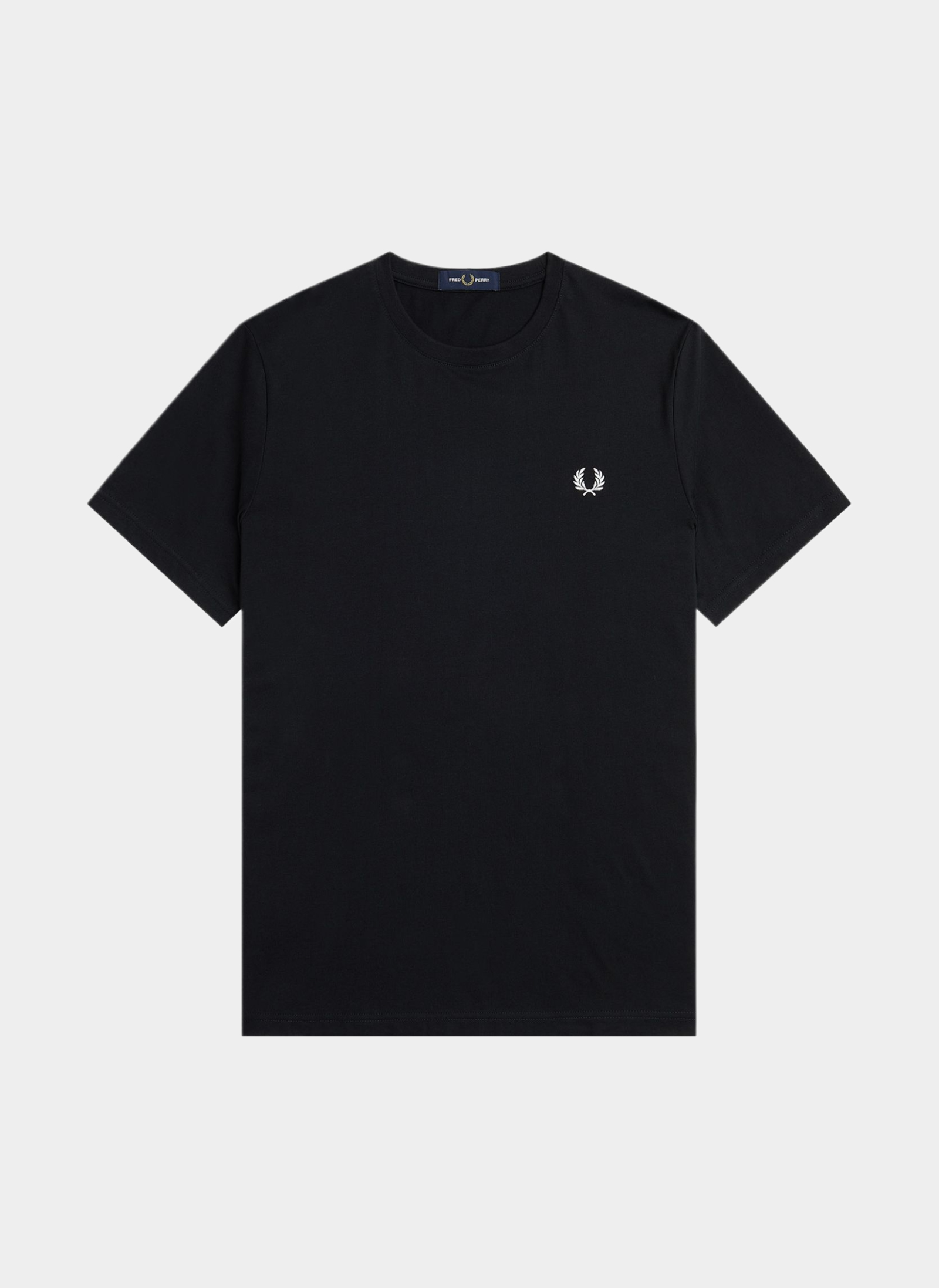 Футболка ‘REAR POWDER LAUREL GRAPHIC TEE’ 102 Футболка ‘REAR POWDER LAUREL GRAPHIC TEE’ 102