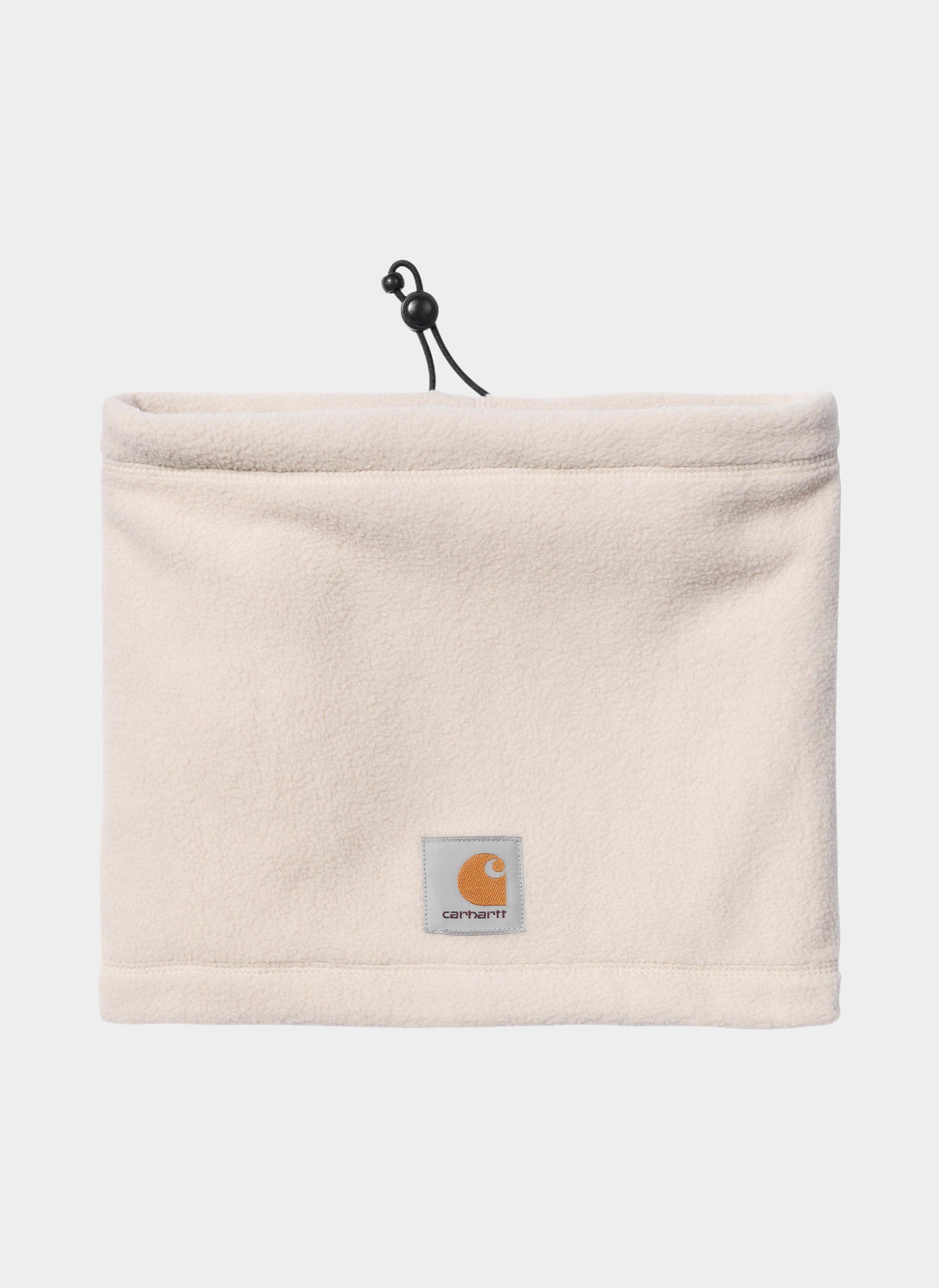 Шарф ‘Corby Neckwarmer’ Moonbeam Шарф ‘Corby Neckwarmer’ Moonbeam