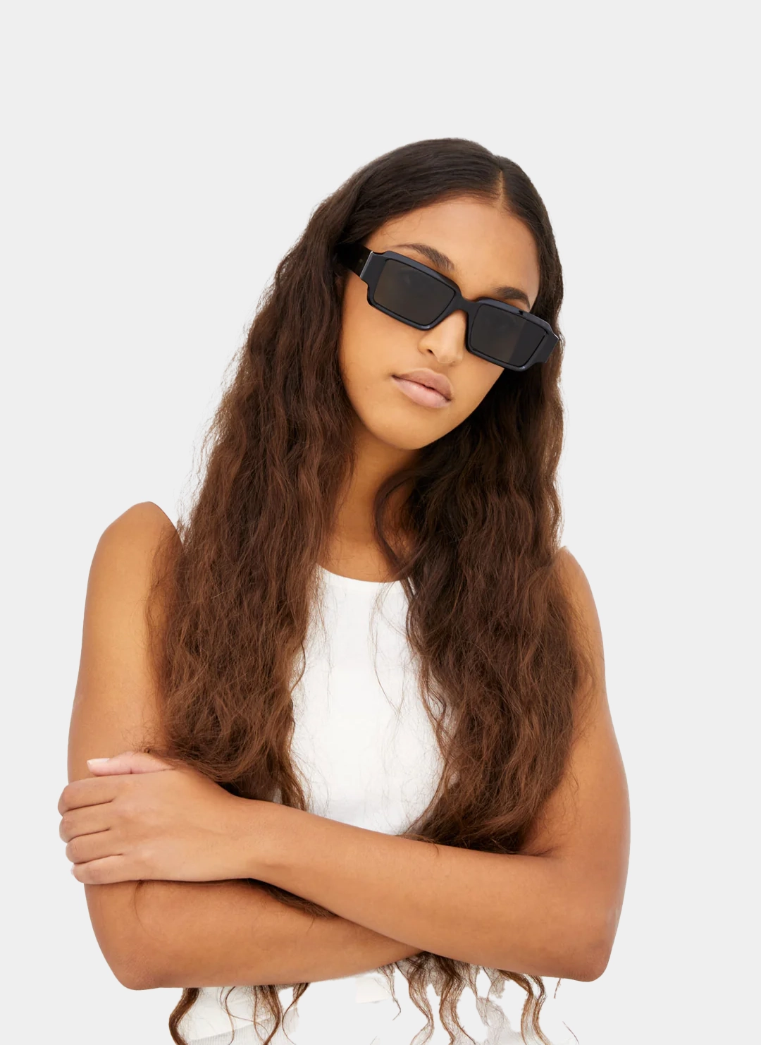 Очки Astro  Black