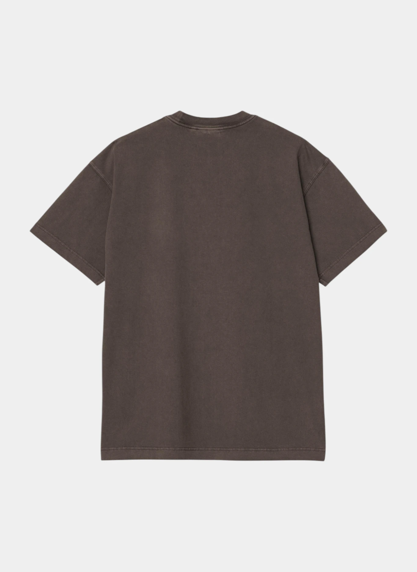 Футболка S/S Vista T-Shirt