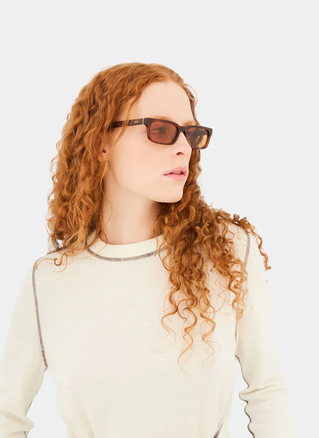 Очки Gesto  Havana Diversa