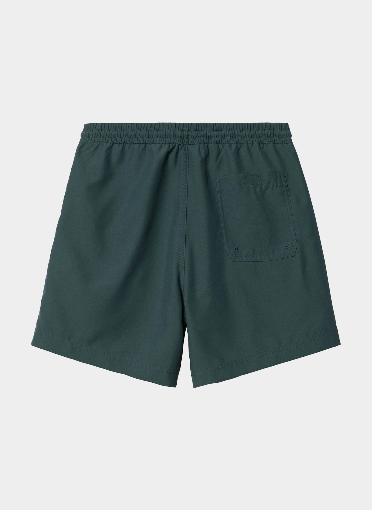 Шорты ‘Chase Swim Trunk’ Botanic Шорты ‘Chase Swim Trunk’ Botanic