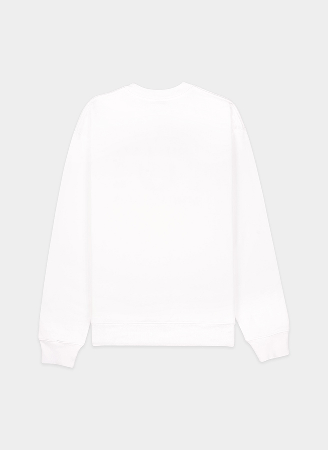 Свитшот Vendome Crewneck Свитшот Vendome Crewneck