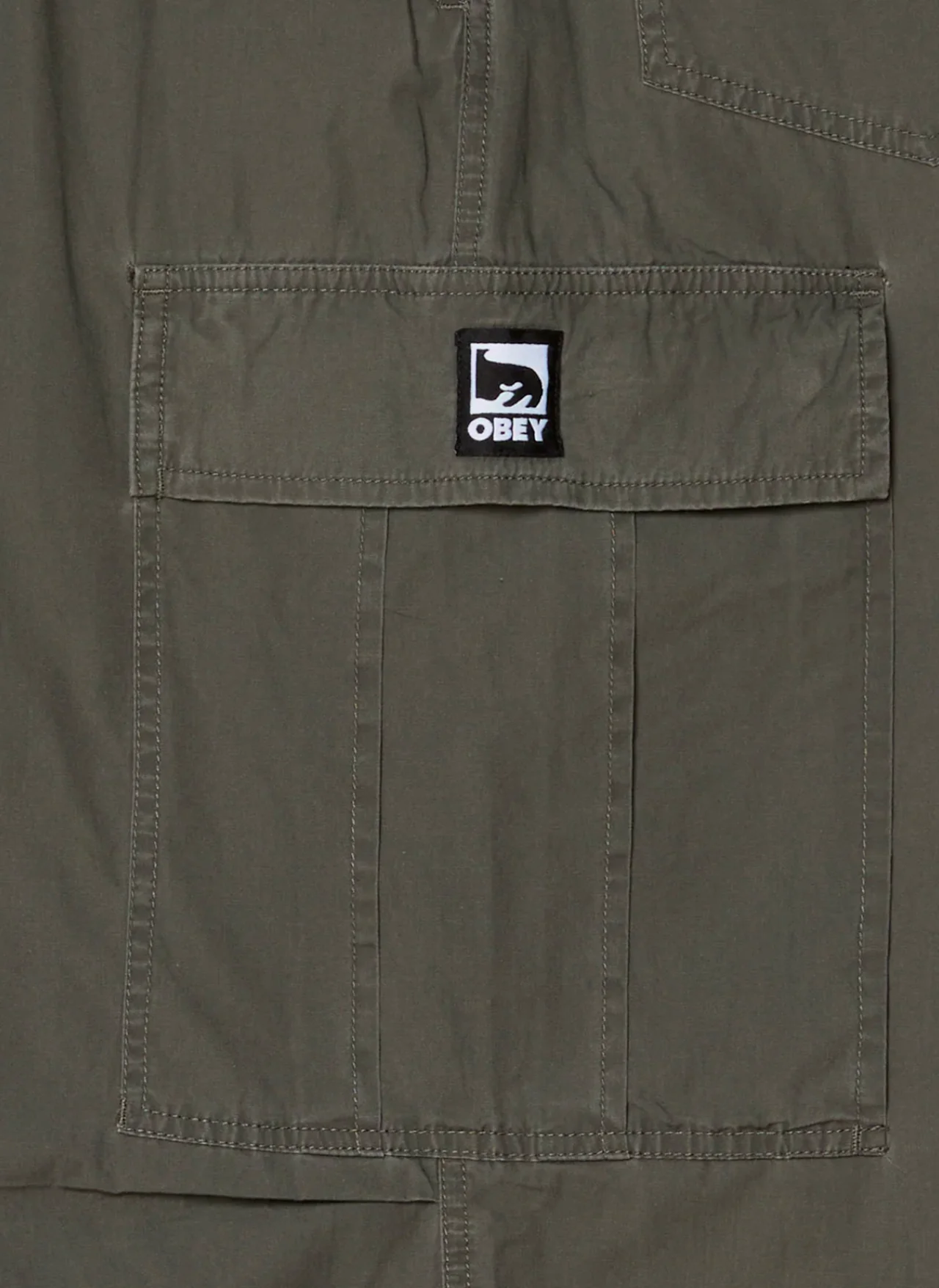 Брюки карго Giant Cargo Pant Chimera