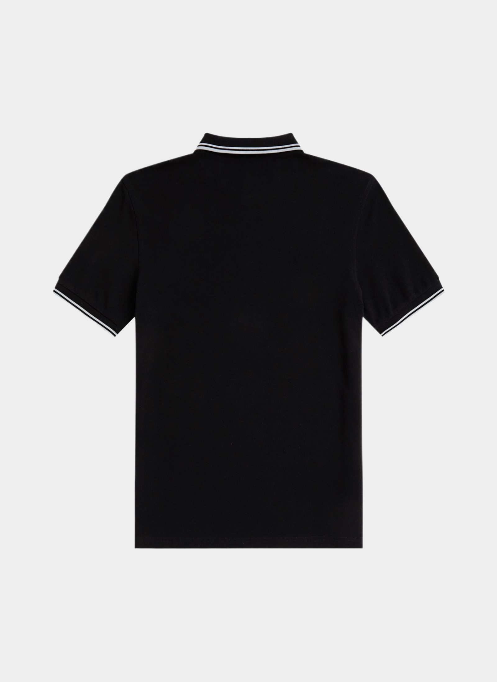 Поло ‘Twin Tipped Fred Perry Shirt’ 350 Поло ‘Twin Tipped Fred Perry Shirt’ 350