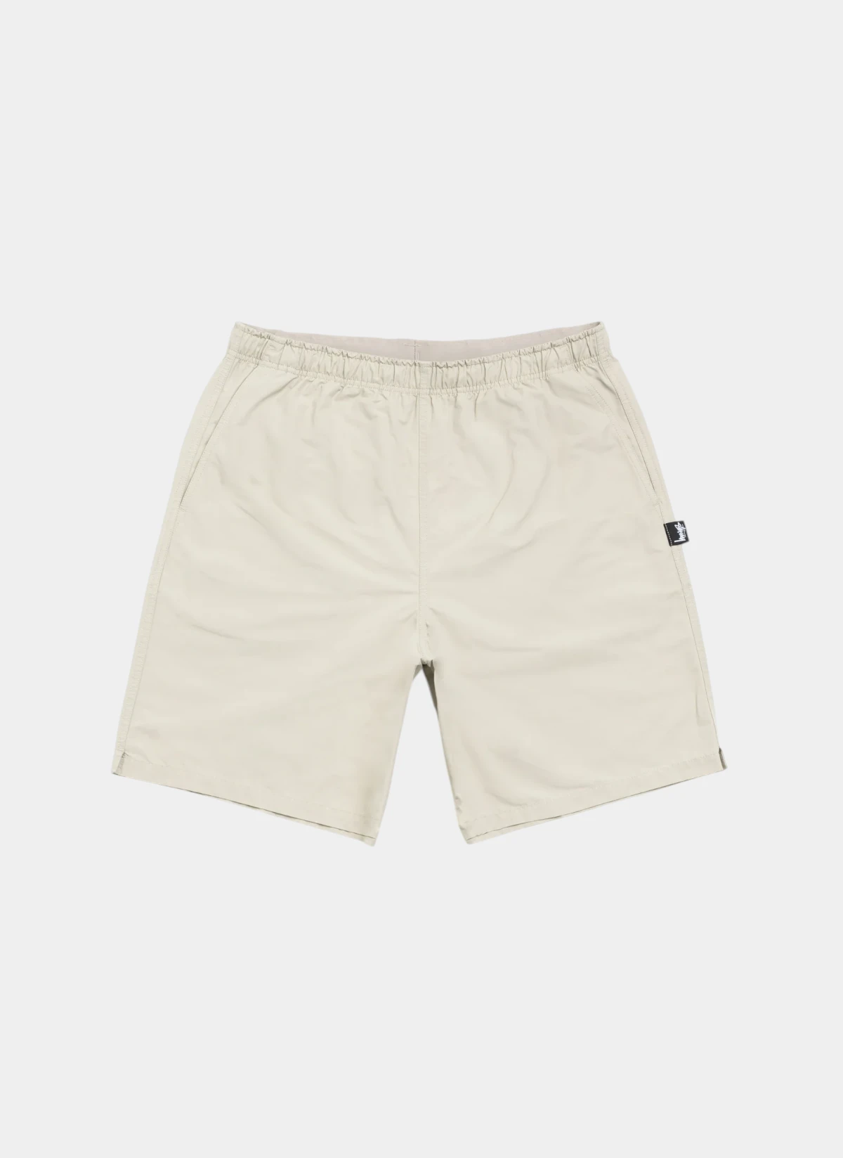 Шорты Cordura Basic Short Sand