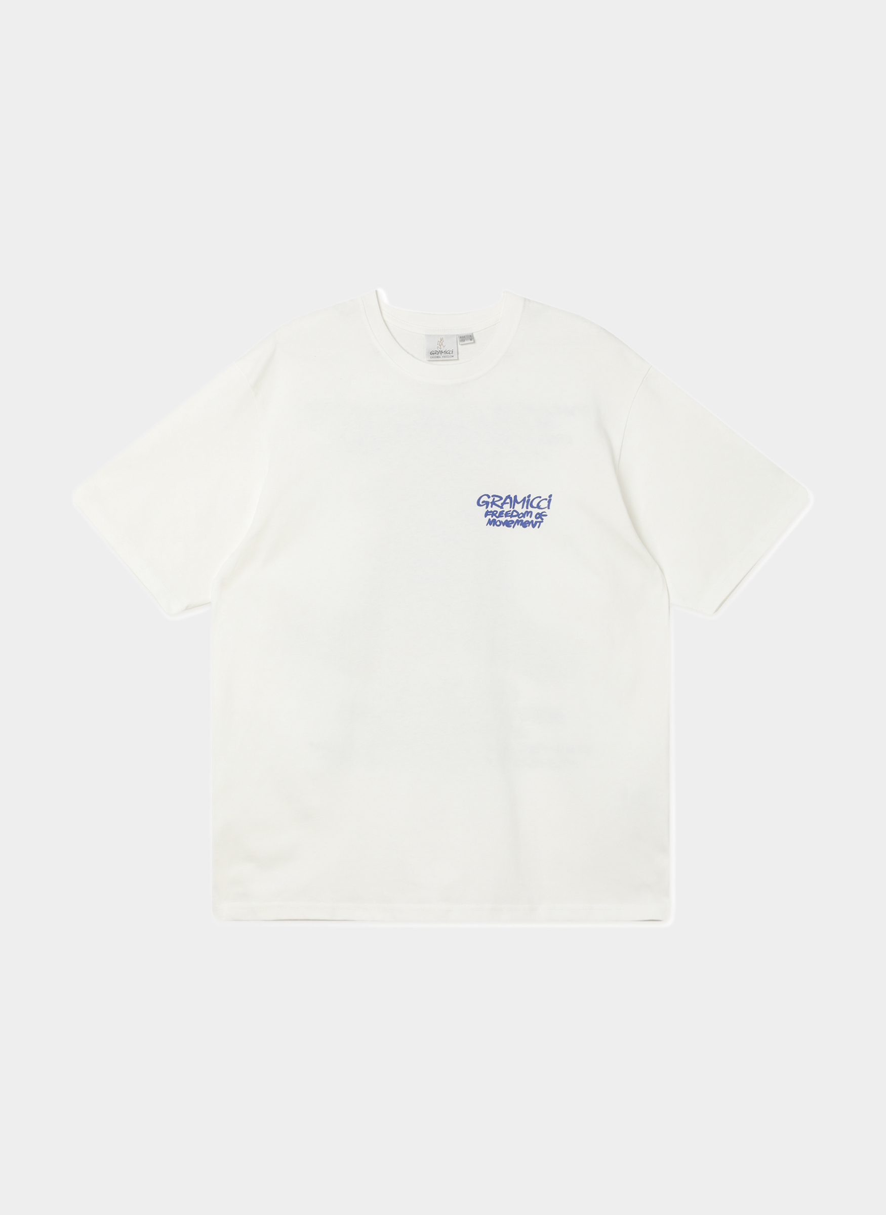 Футболка Napping Climber Tee Футболка Napping Climber Tee