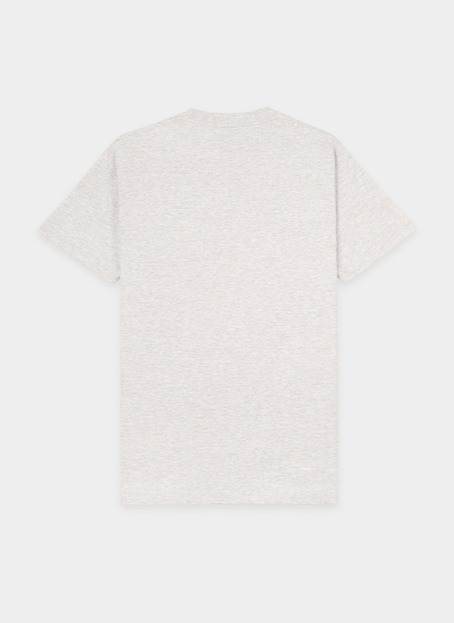 Футболка NY Health Club T-Shirt Футболка NY Health Club T-Shirt