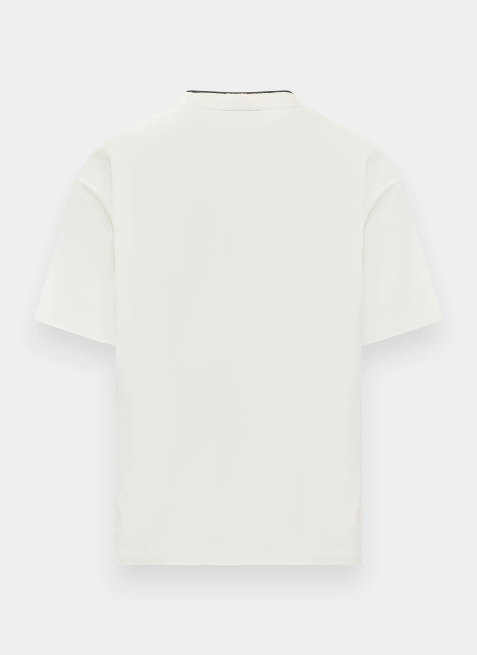Футболка Dandy Dog T-shirt Off White