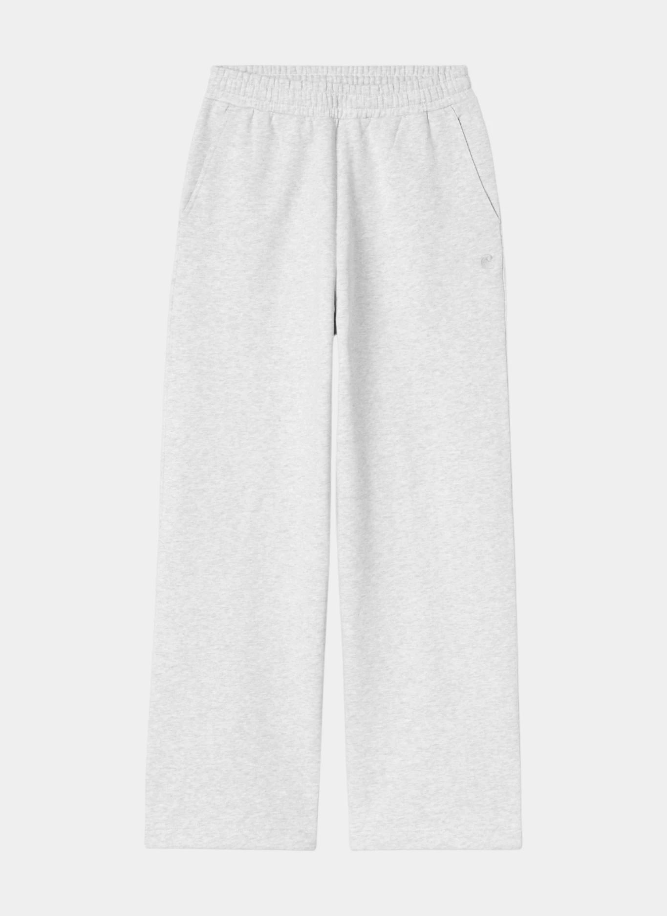 Брюки женские W' Cassie Sweat Pant