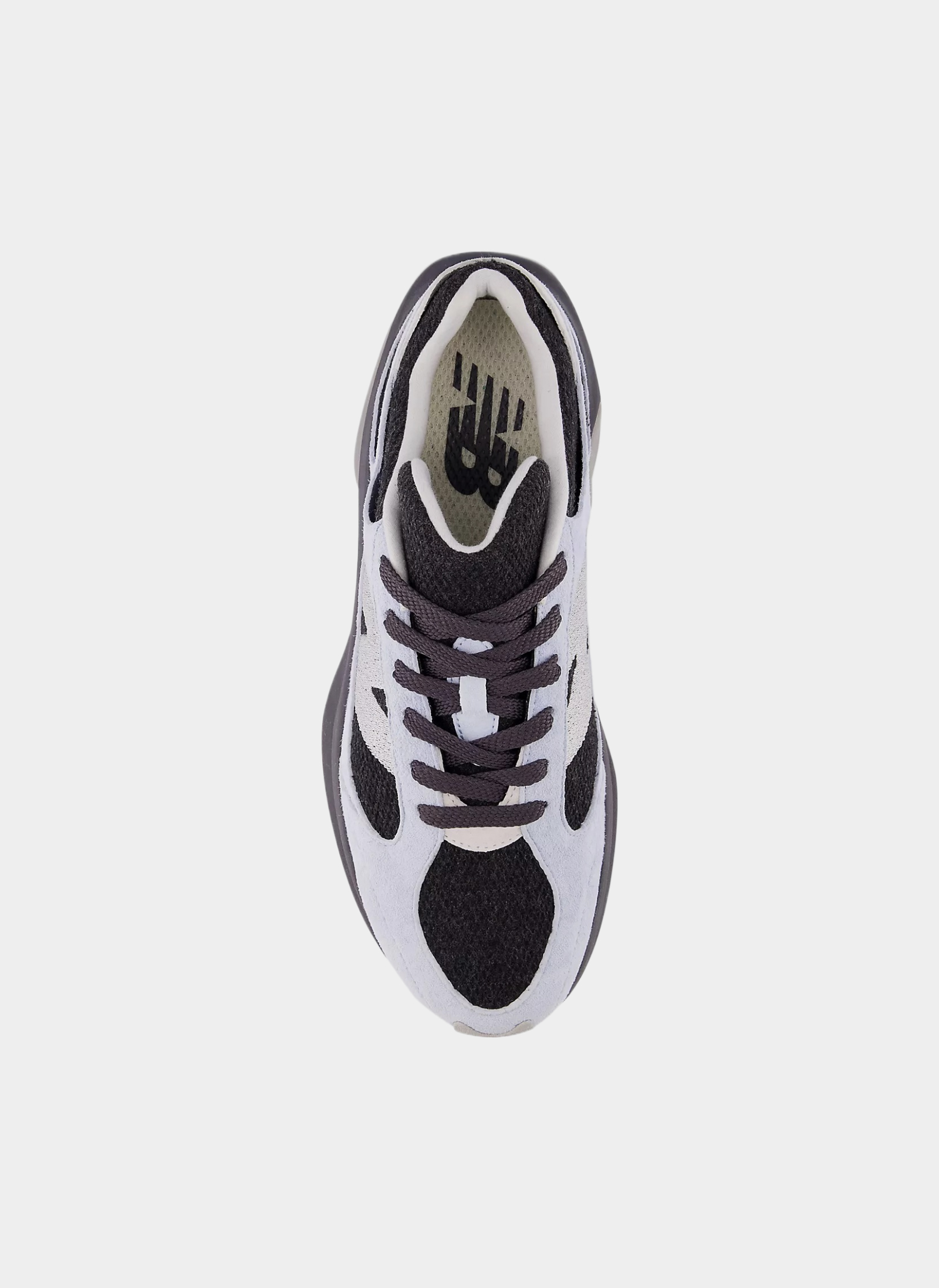 Кроссовки ‘WRPD RUNNER’ Blue / Phantom Кроссовки ‘WRPD RUNNER’ Blue / Phantom