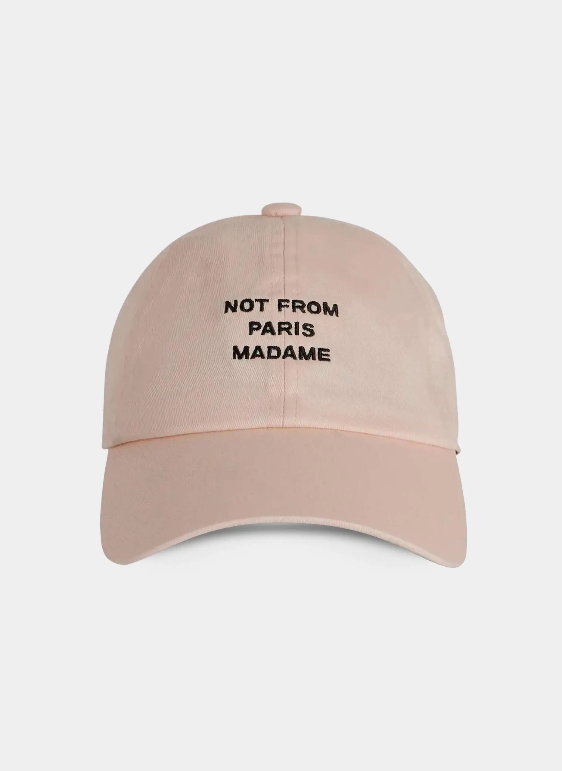 Кепка Slogan Mastic