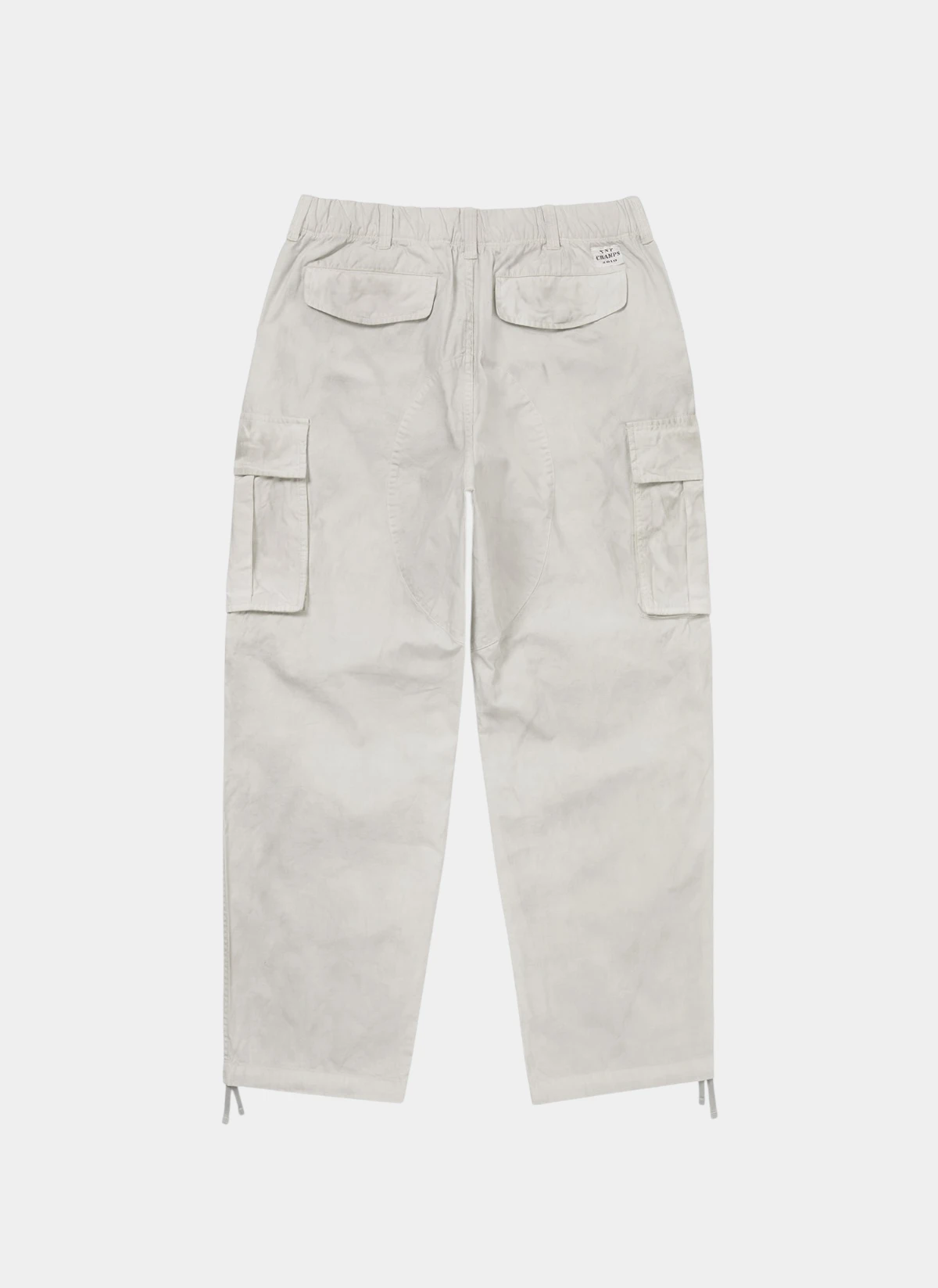 Брюки карго Cargo Pant Dusty Stone