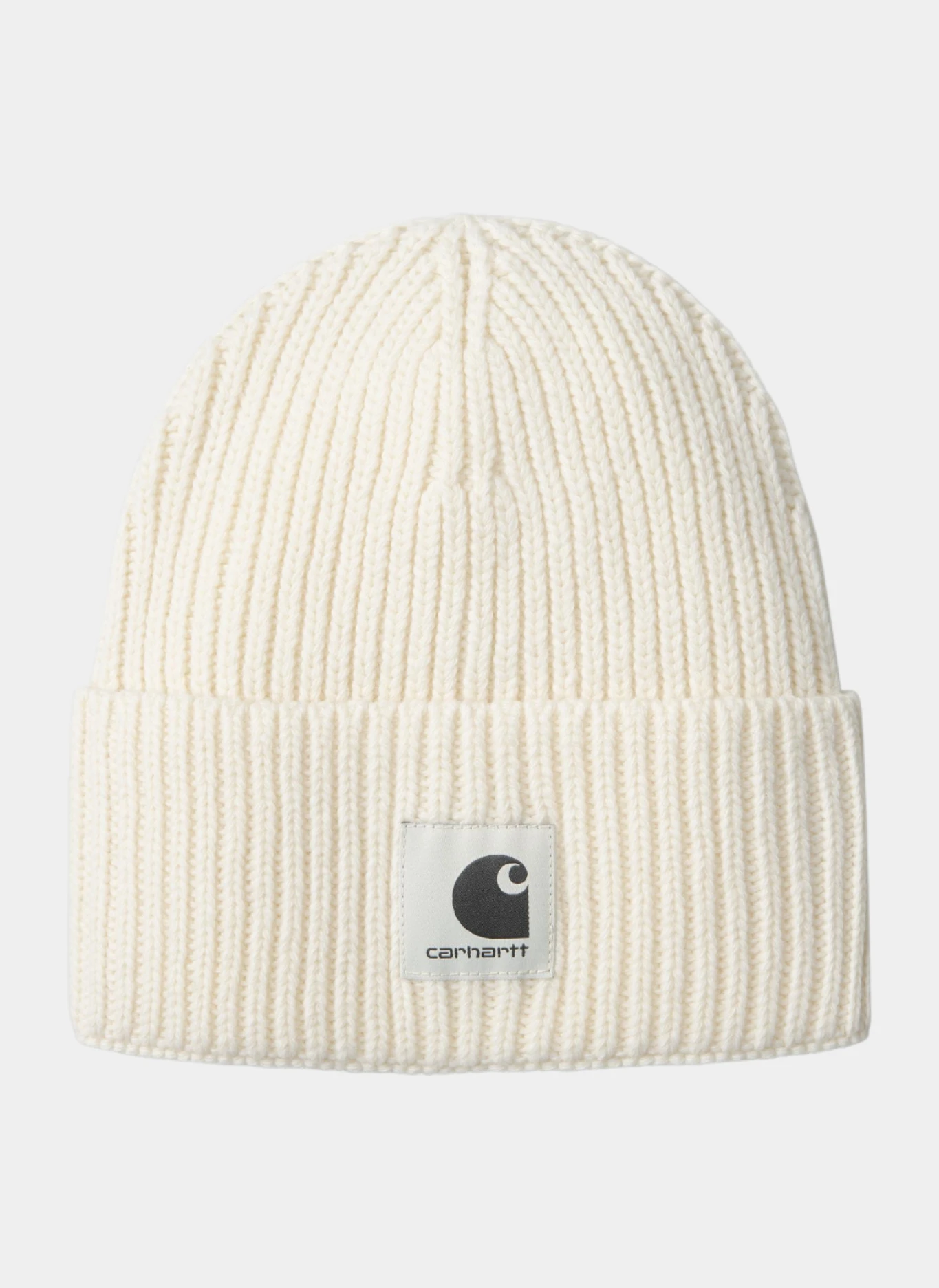 Шапка Mira Beanie