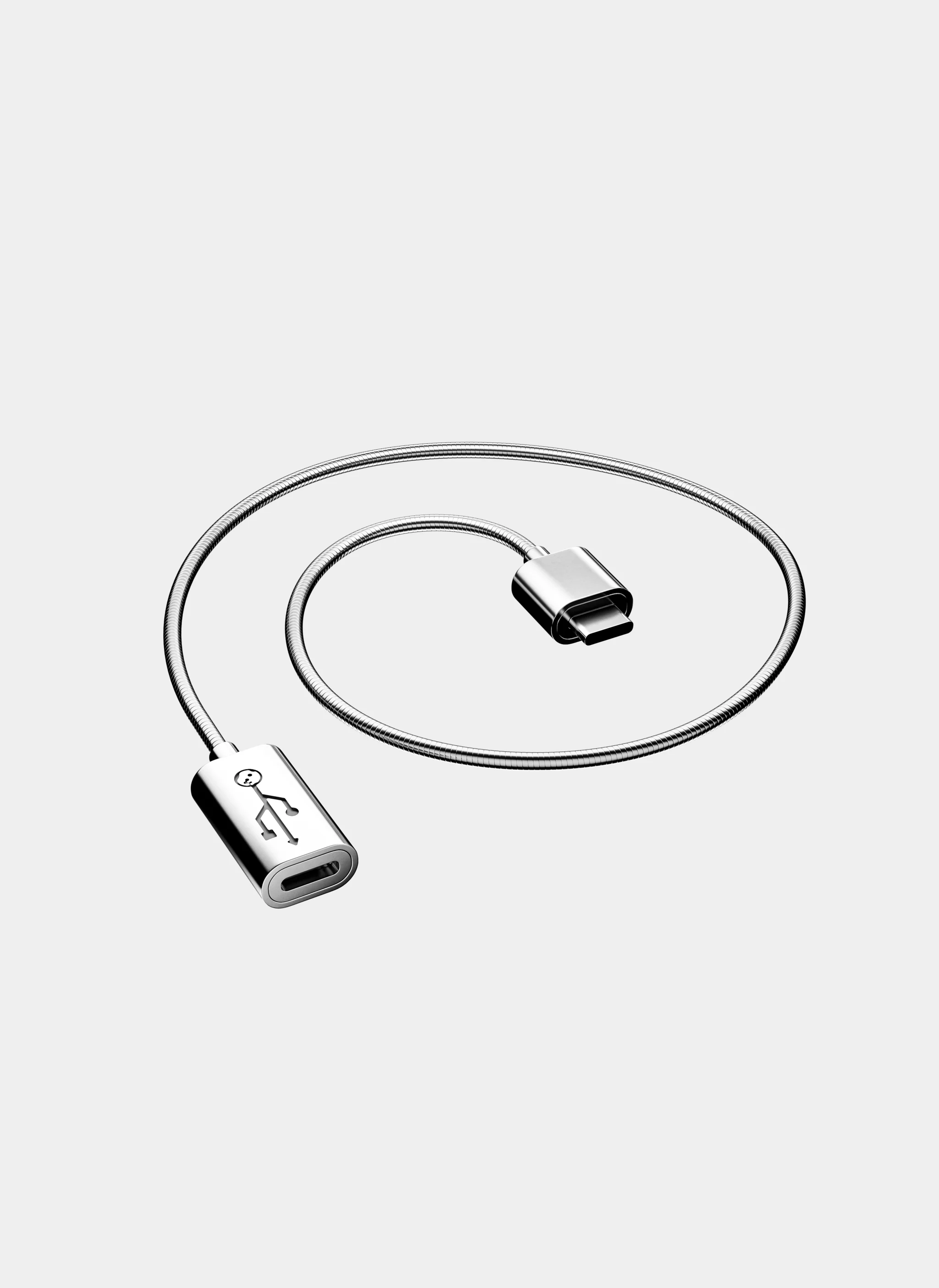 Браслет 'TYPE S' Bracelet