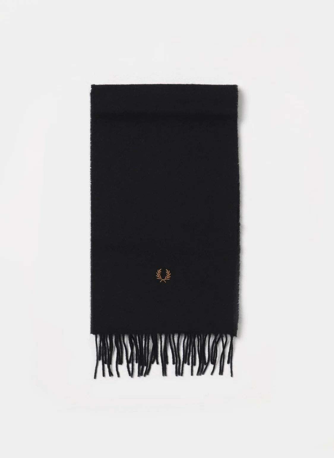 Шарф Lambswool Scarf 102