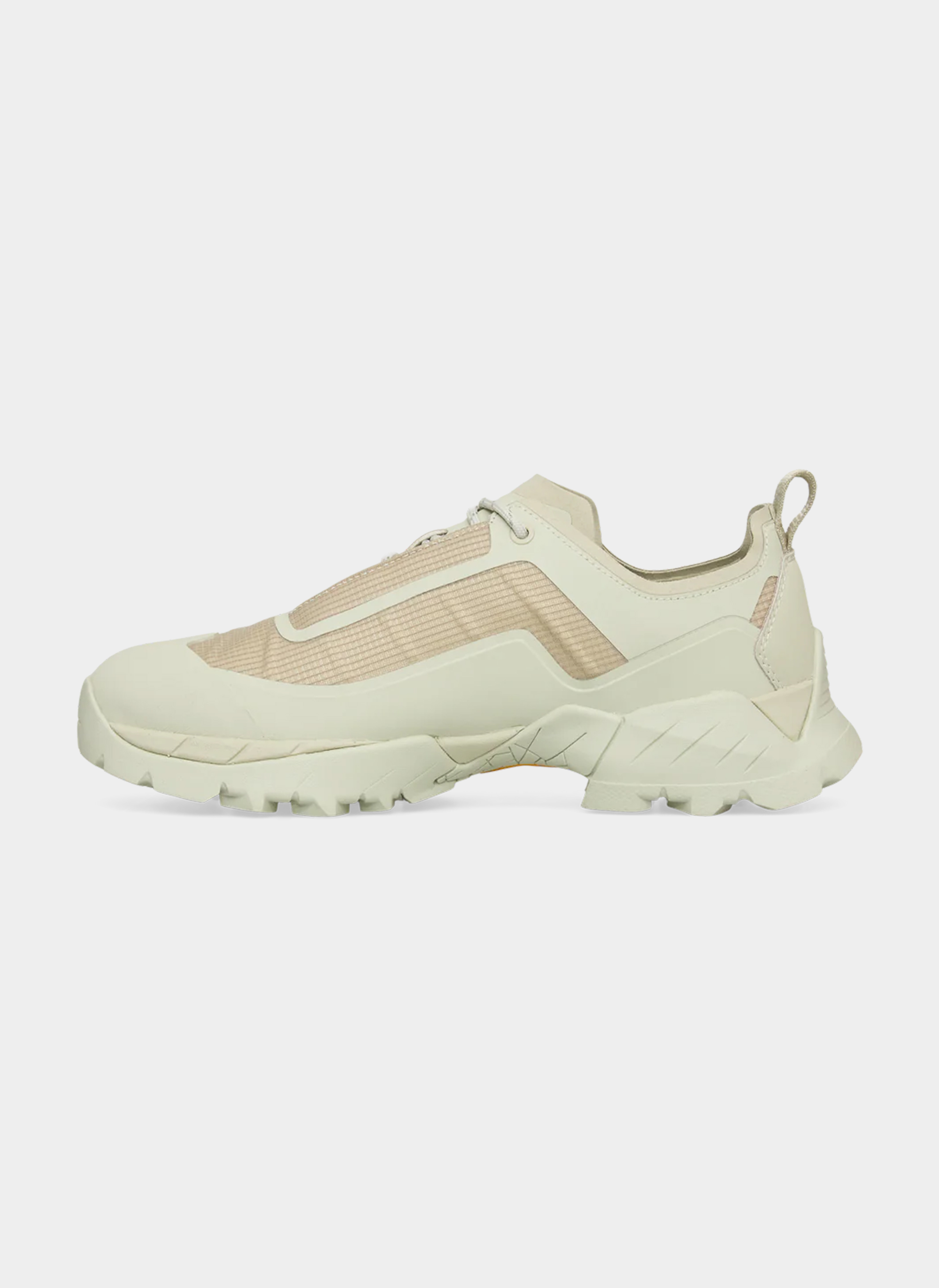 Кроссовки Katharina Light Off White Кроссовки Katharina Light Off White