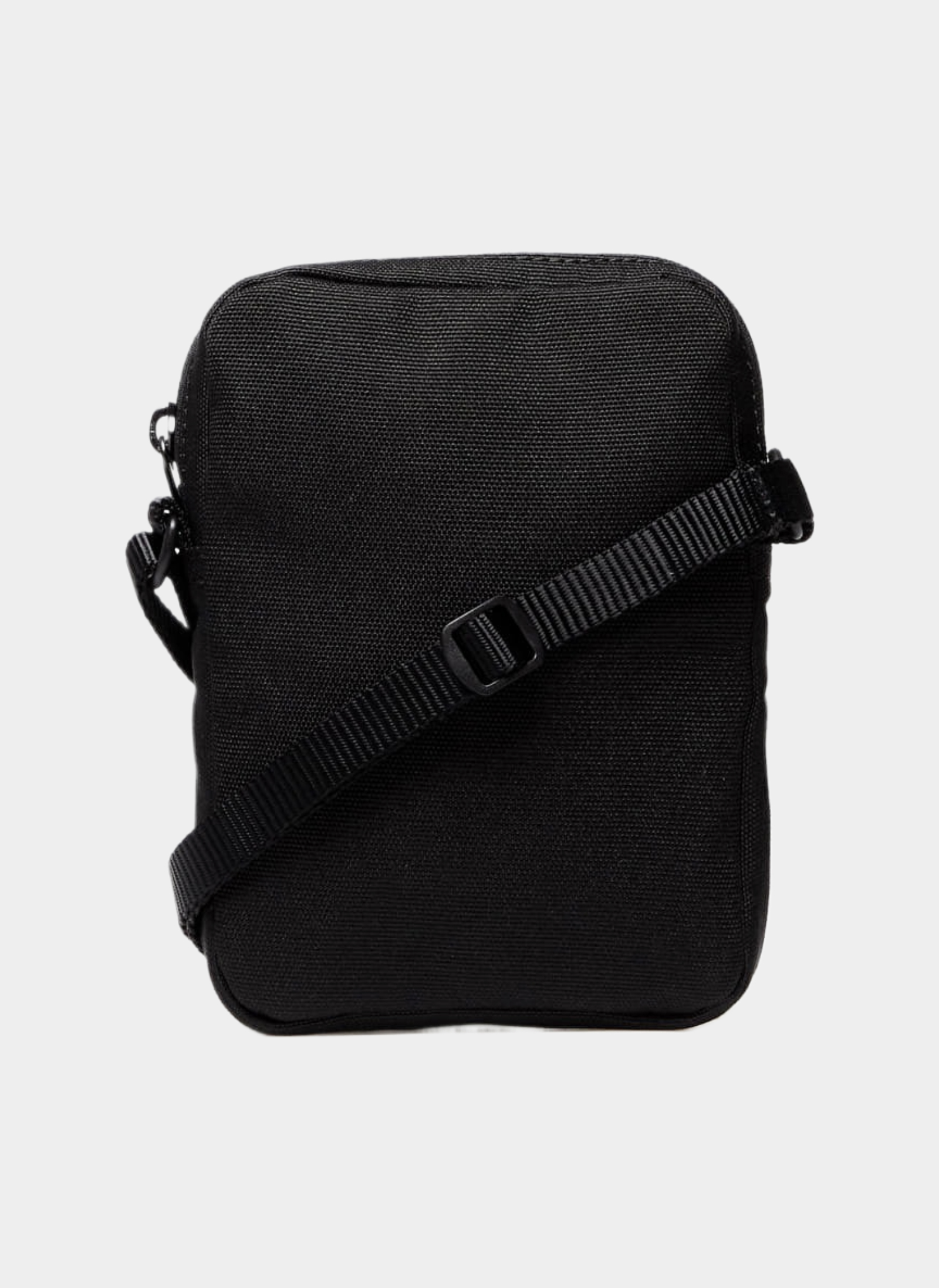 Сумка ‘FP TAPED SIDE BAG’ V67 Сумка ‘FP TAPED SIDE BAG’ V67