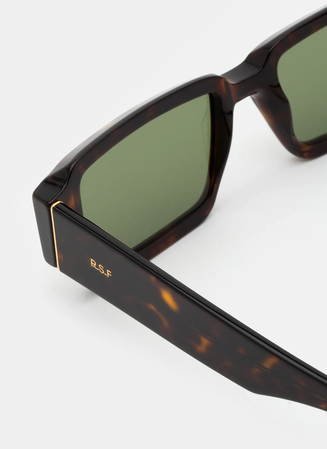 Очки Astro  3627