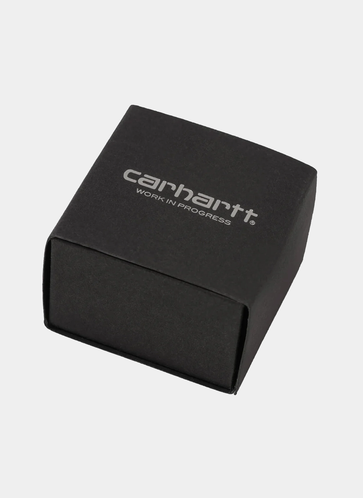 Кольцо Big Timer Ring