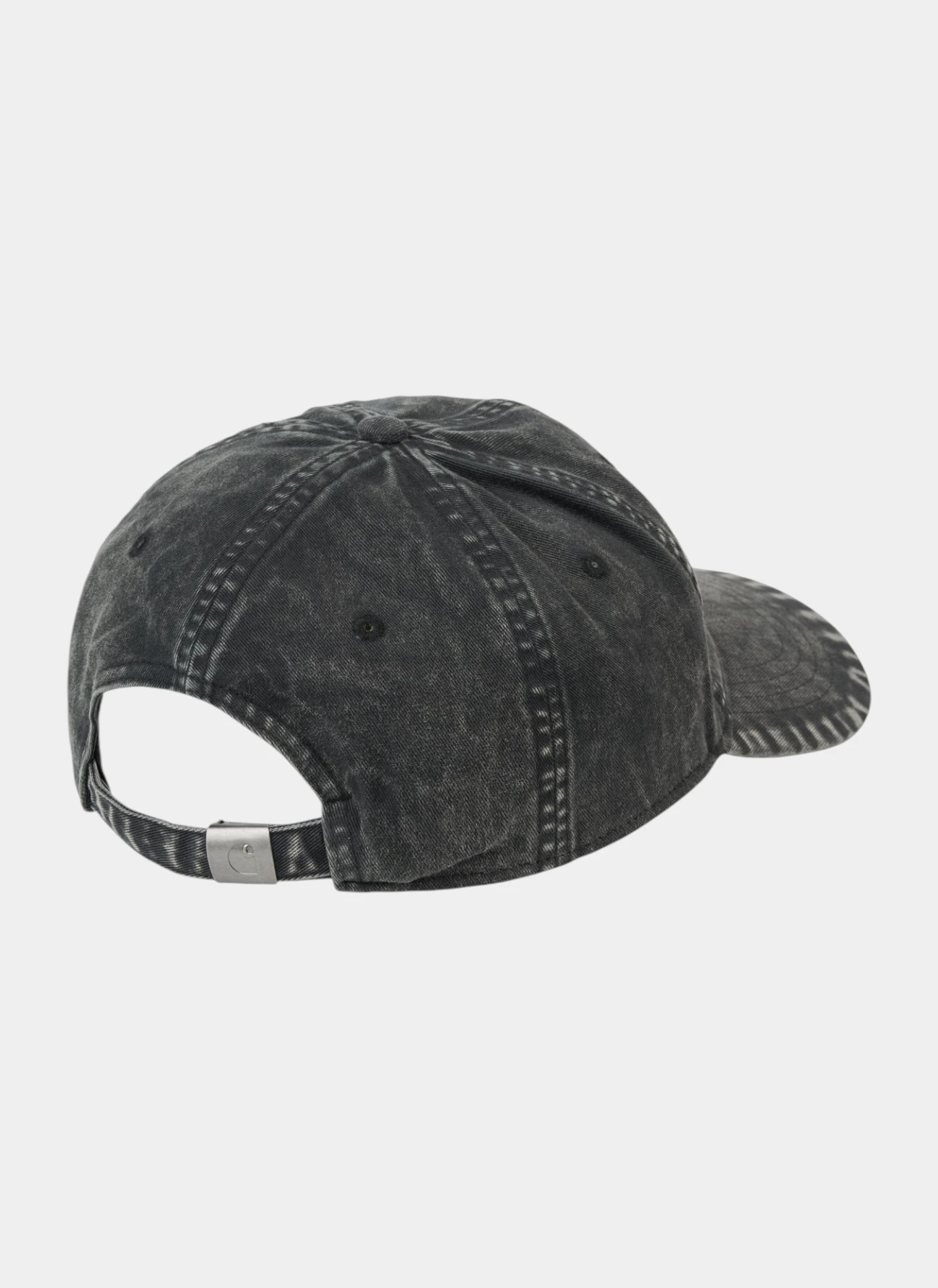 Кепка Lambert Cap