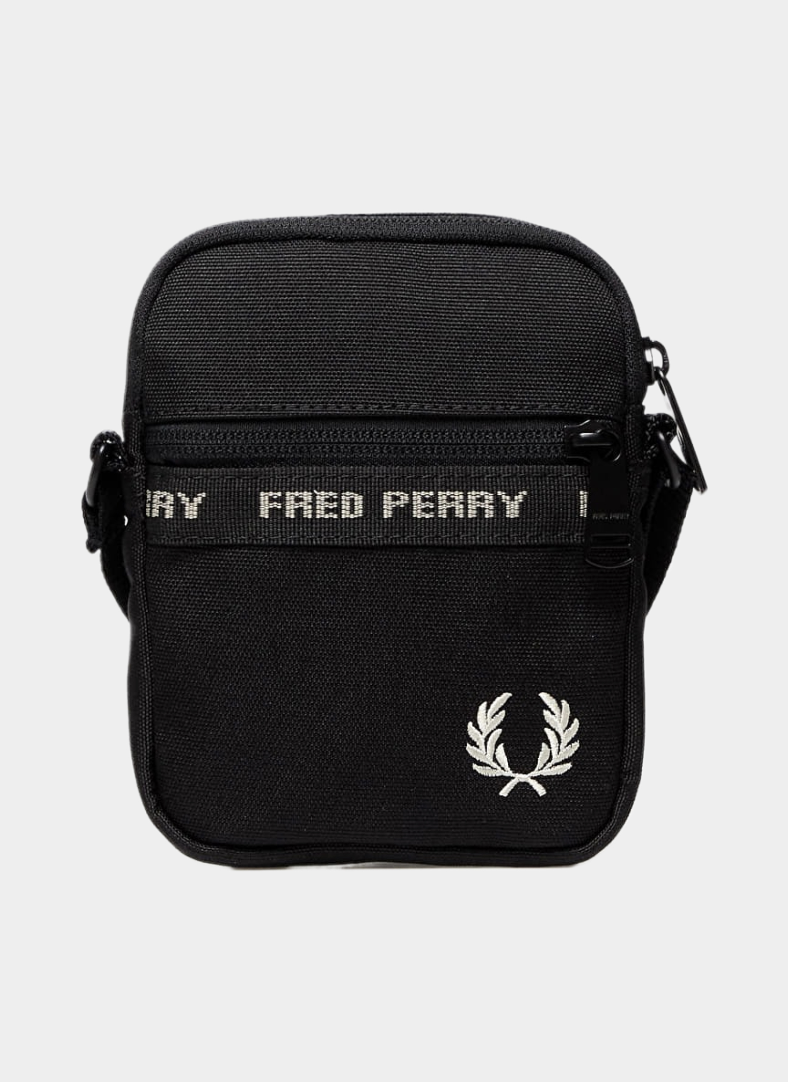 Сумка ‘FP TAPED SIDE BAG’ V67 Сумка ‘FP TAPED SIDE BAG’ V67