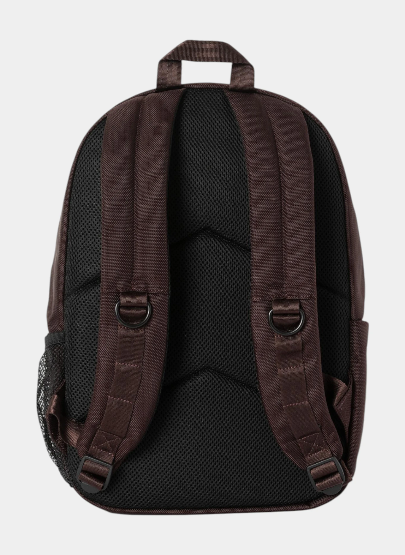 Рюкзак Richmond Backpack