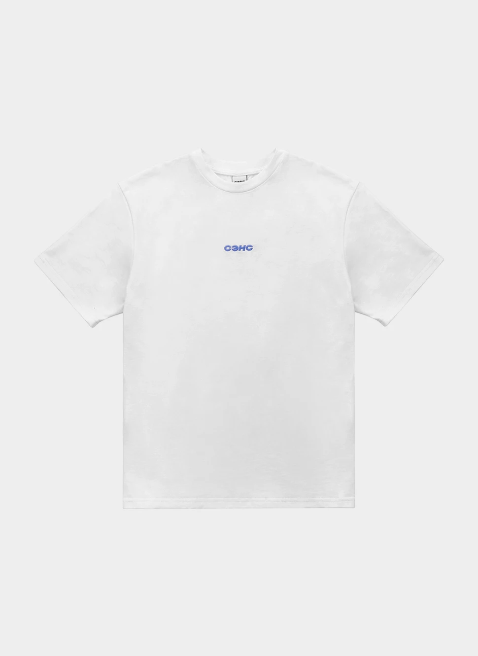 Футболка Find Peace SS Milk