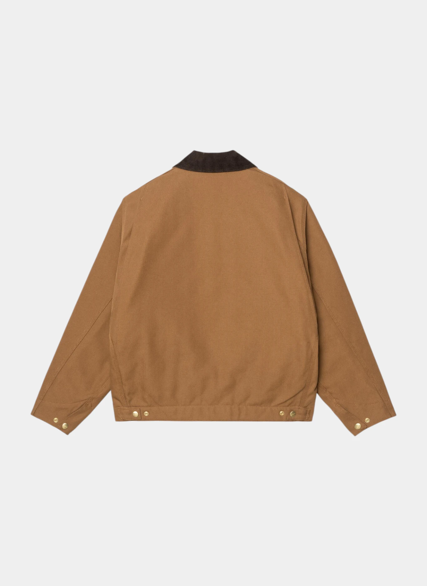 Куртка OG Detroit Jacket