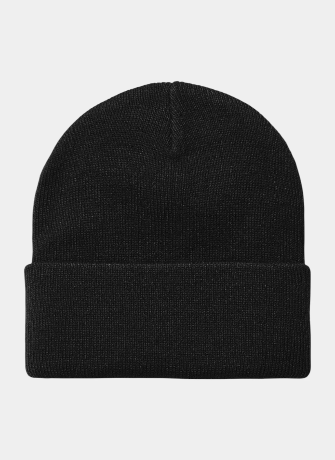 Шапка Short Watch Hat
