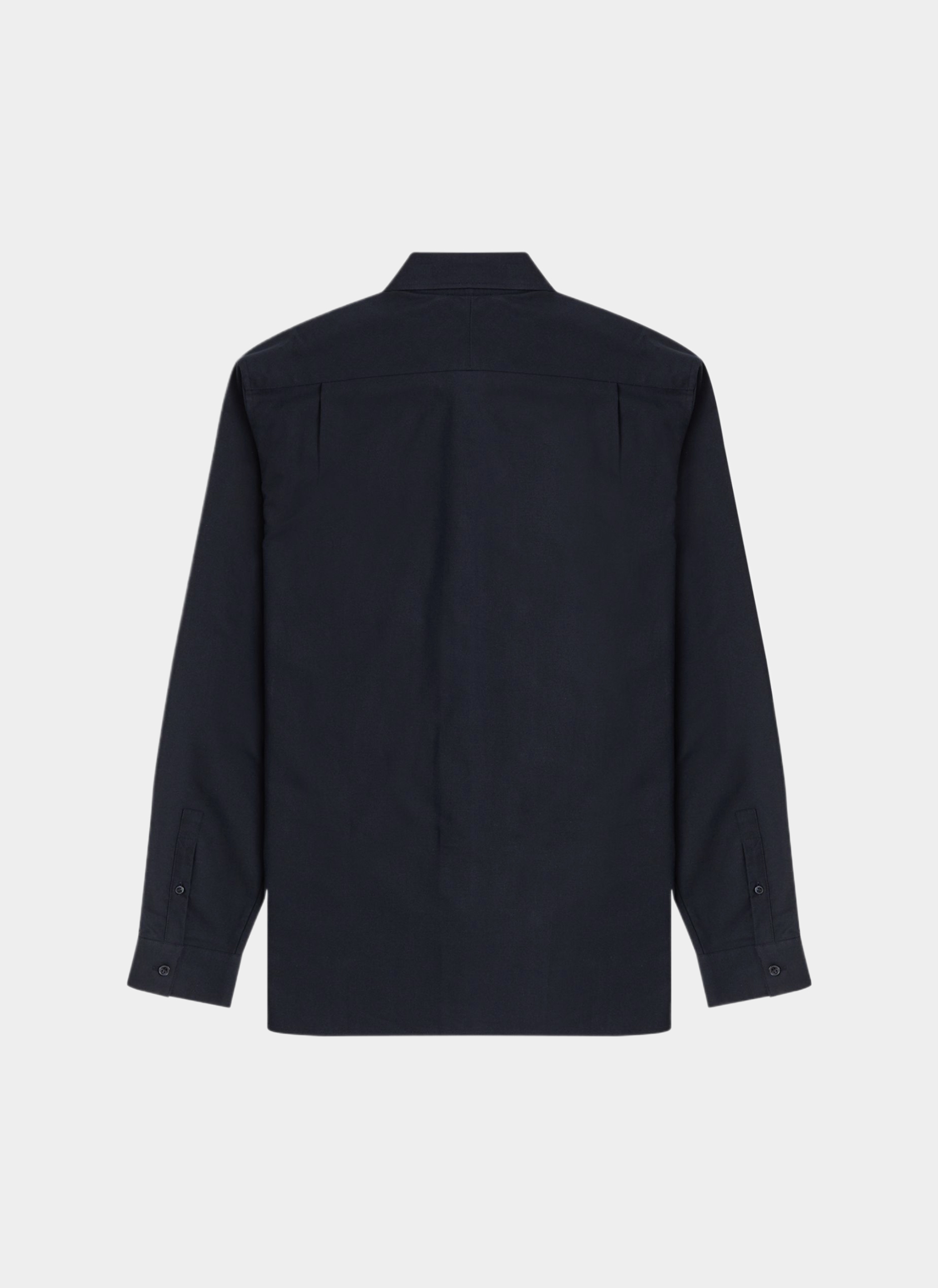 Рубашка ‘Oxford Shirt’ 608 Рубашка ‘Oxford Shirt’ 608