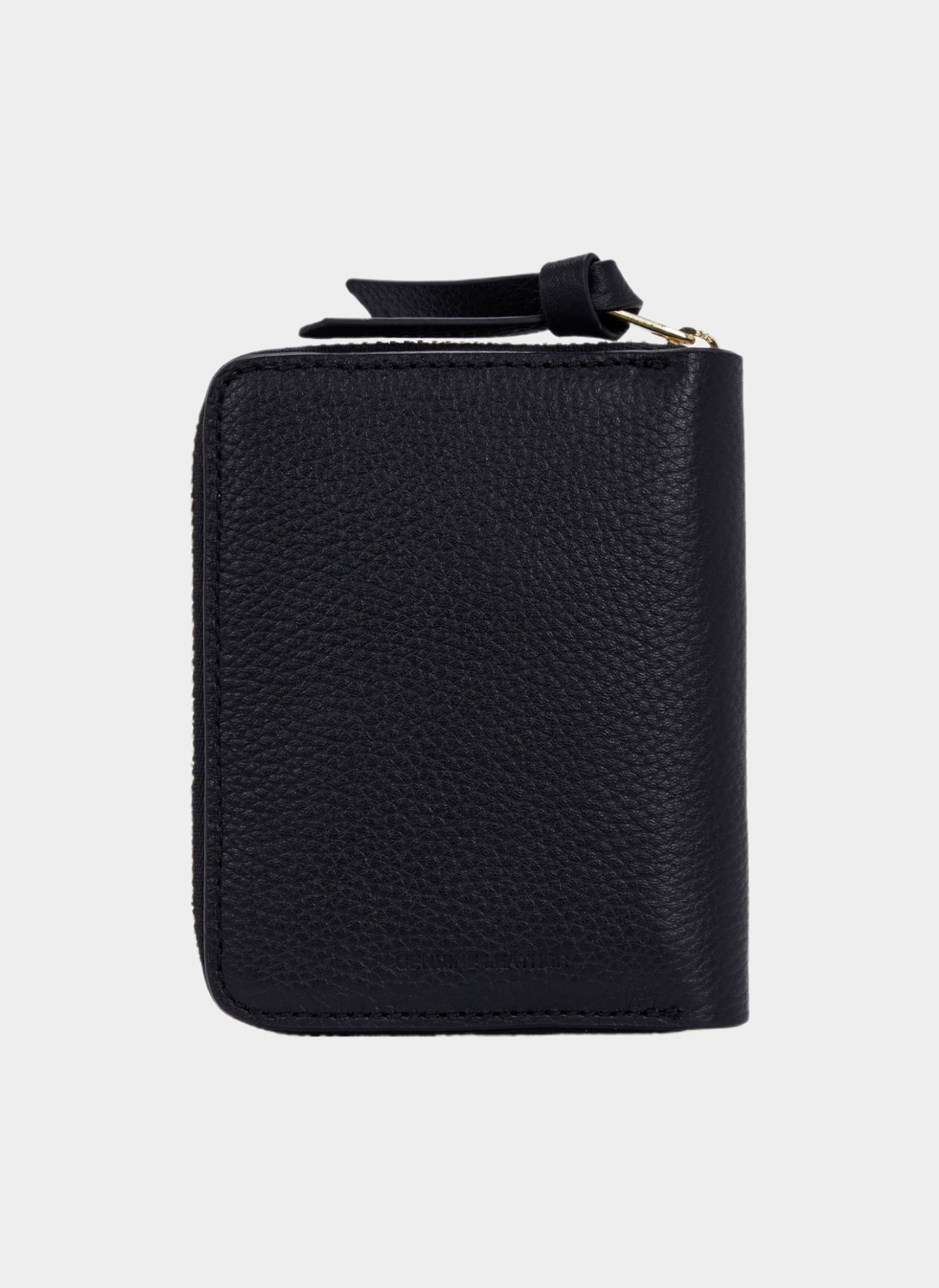 Бумажник ‘TUMBLED ZIPAROUND WALLET’ 102 Бумажник ‘TUMBLED ZIPAROUND WALLET’ 102