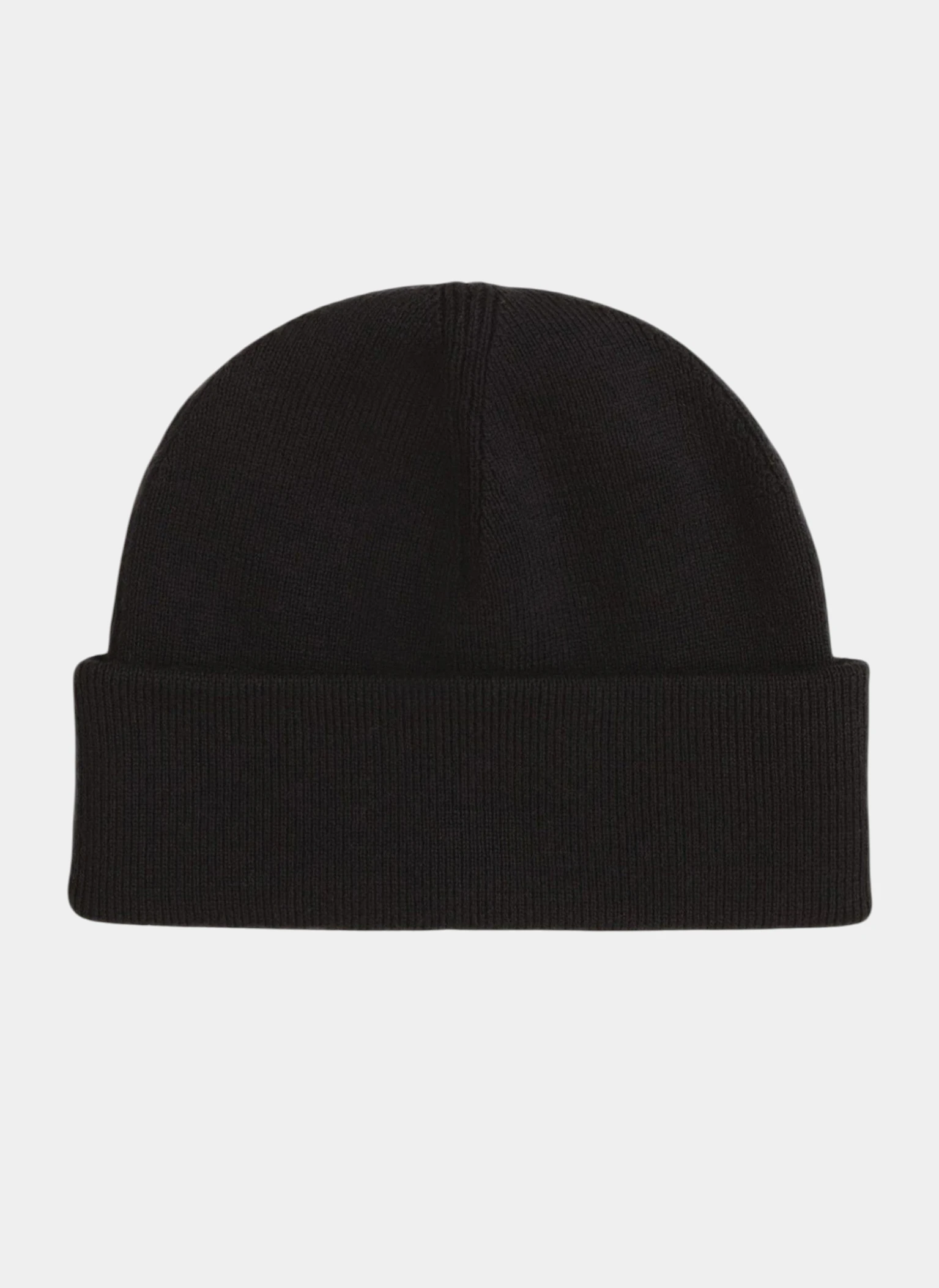 Шапка Classic Merino Wool Beanie 33C
