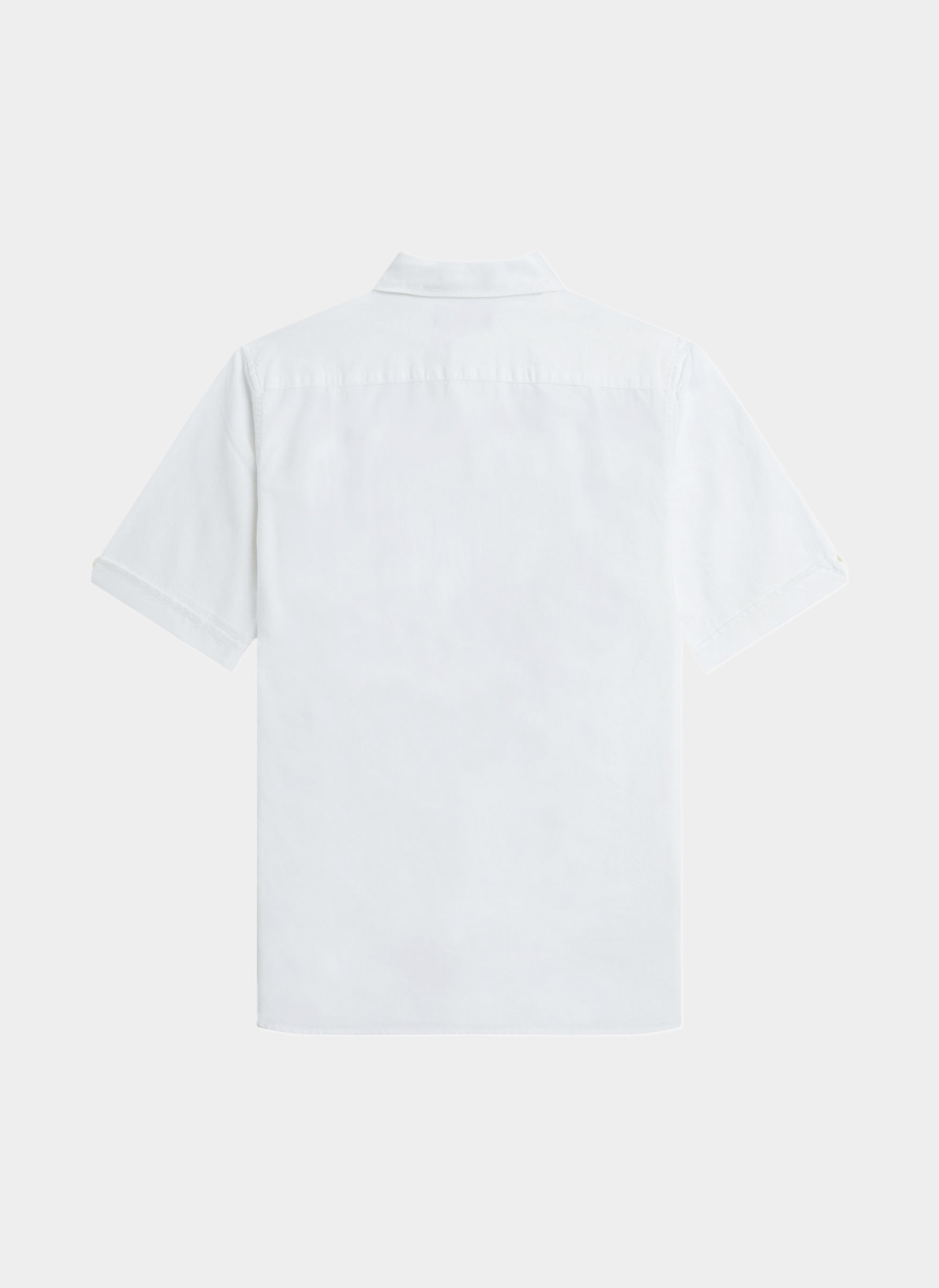 Рубашка ‘Oxford Shirt’ 100 Рубашка ‘Oxford Shirt’ 100