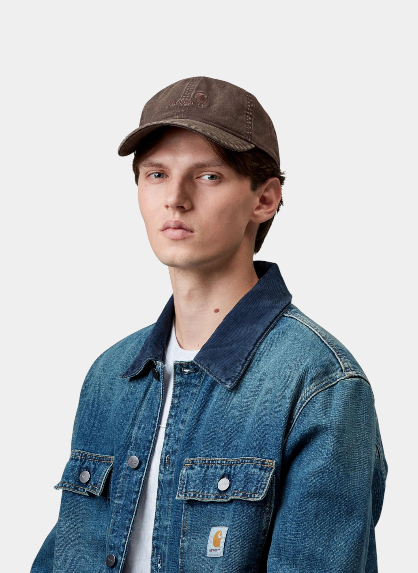 Кепка Lambert Cap