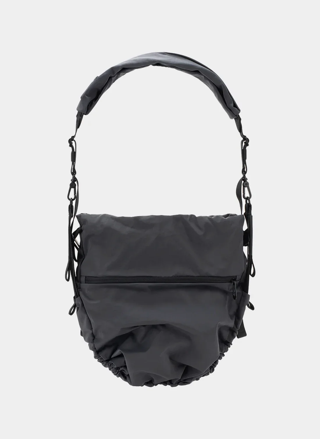 Сумка Totes Uva Slate Grey